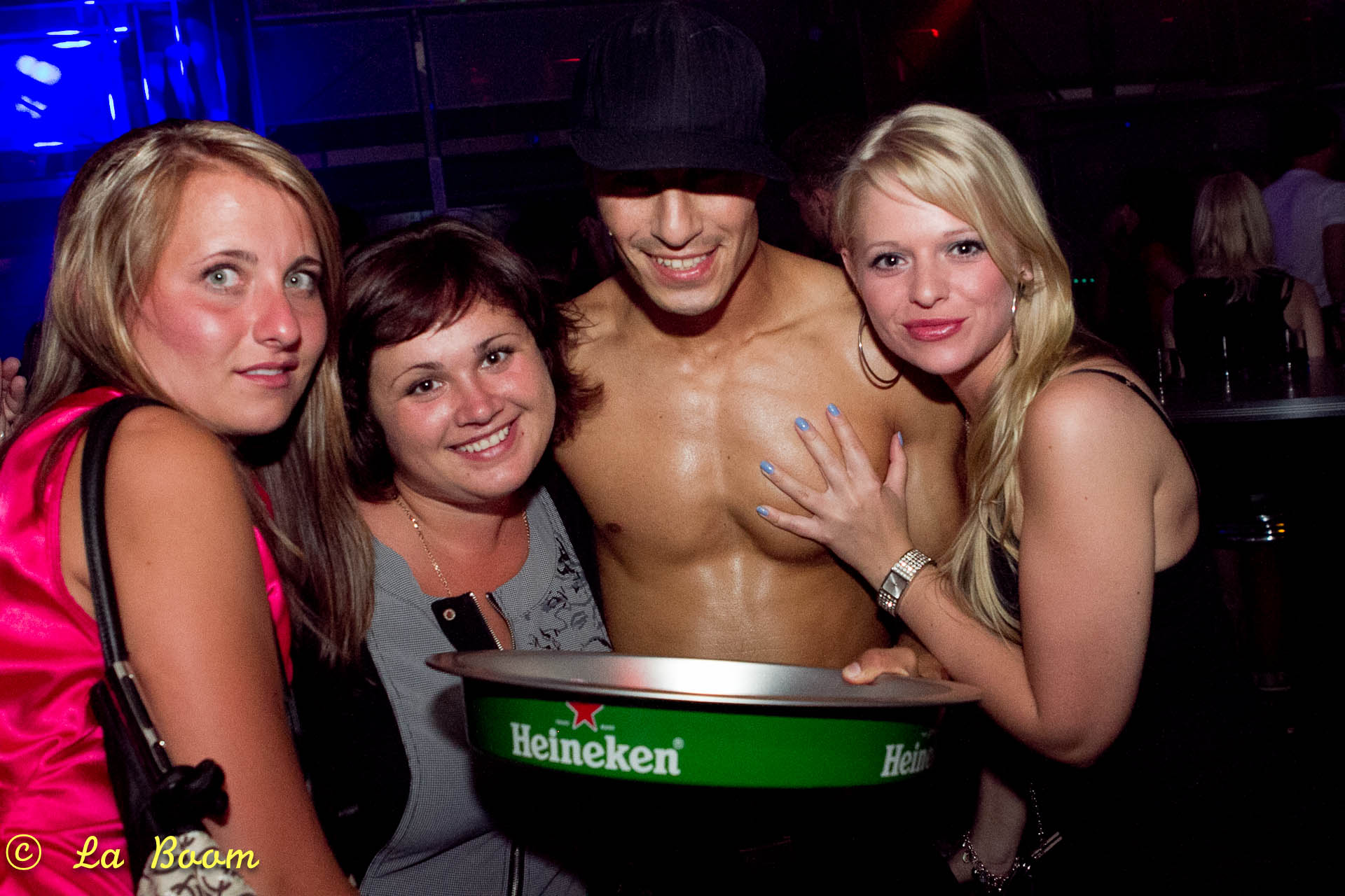 20110717 IMG 0075