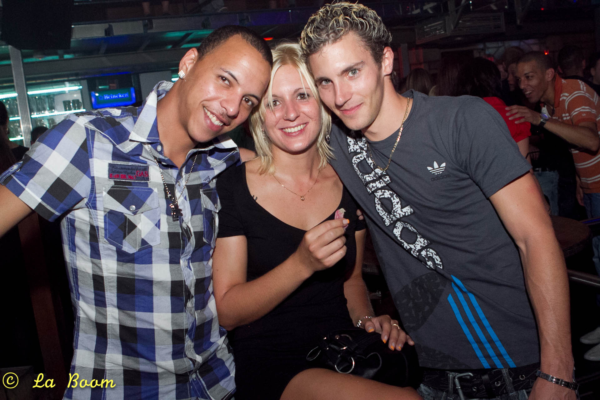 20110717 IMG 0083