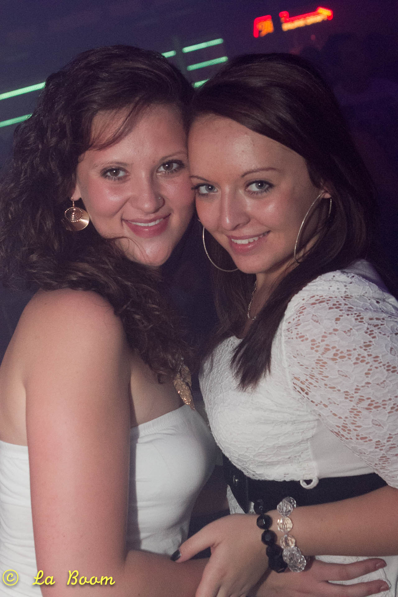 20110717 IMG 0091