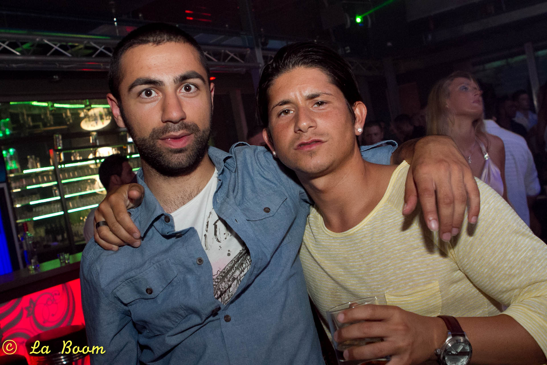 20110717 IMG 0104