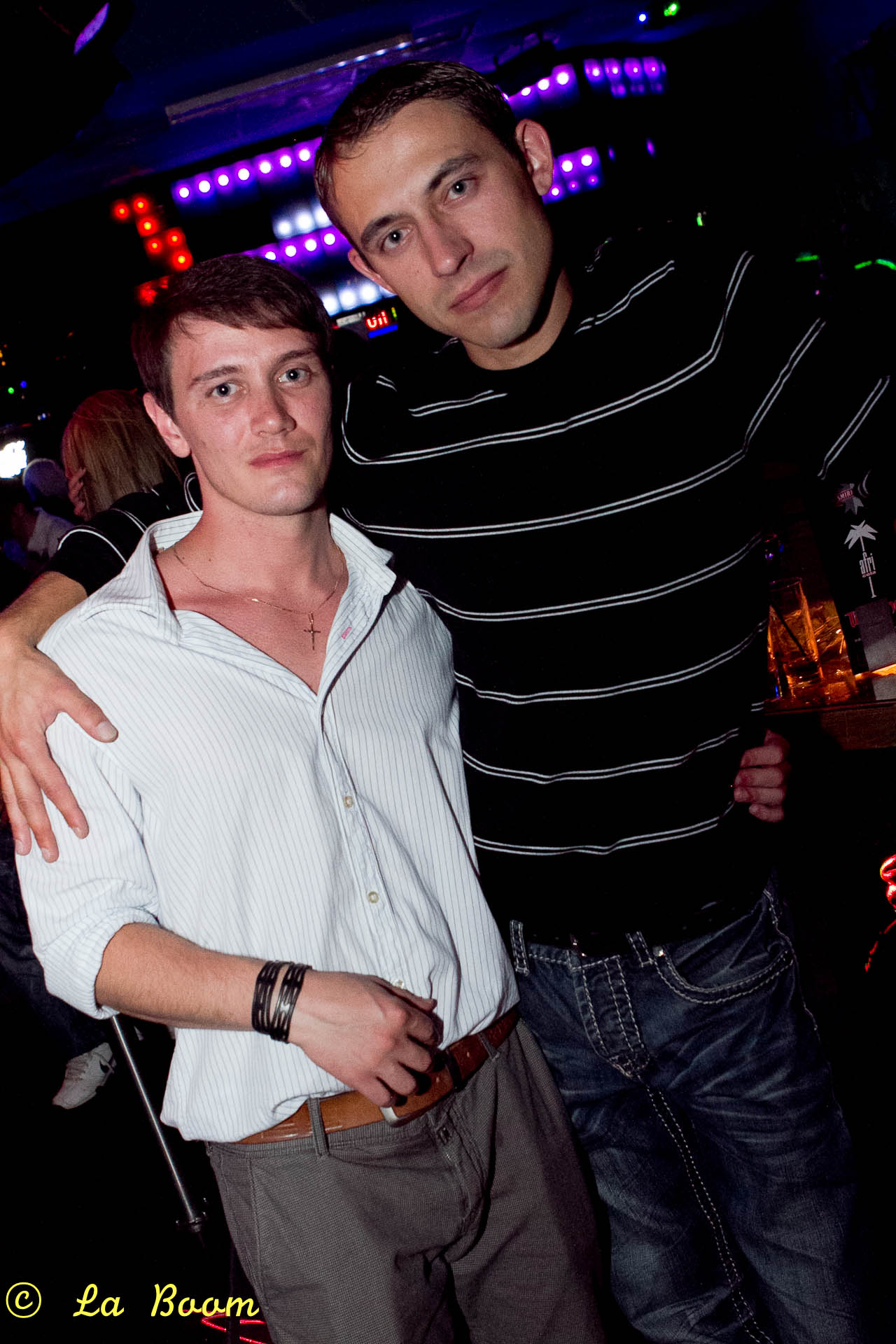 20110717 IMG 0114