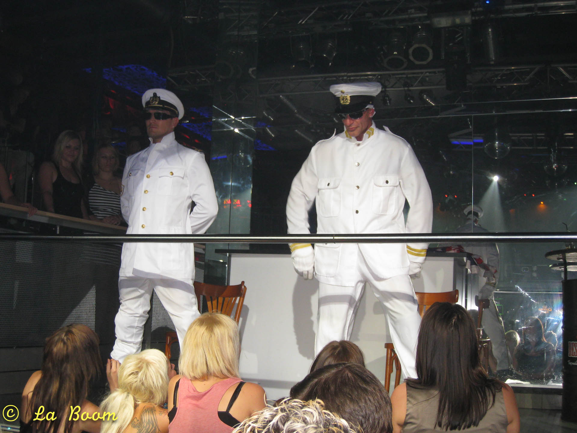 20110717 IMG 1078