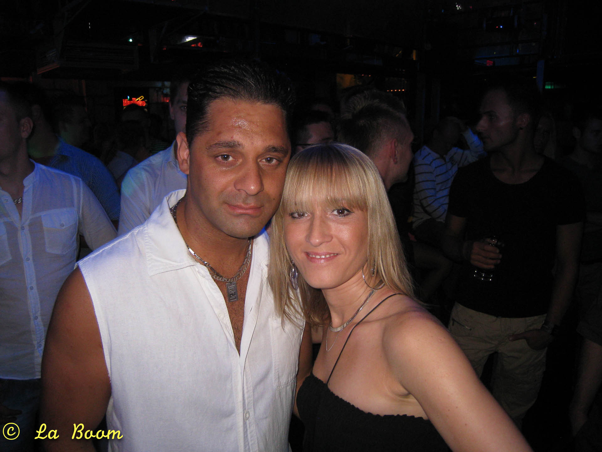 20110717 IMG 1080