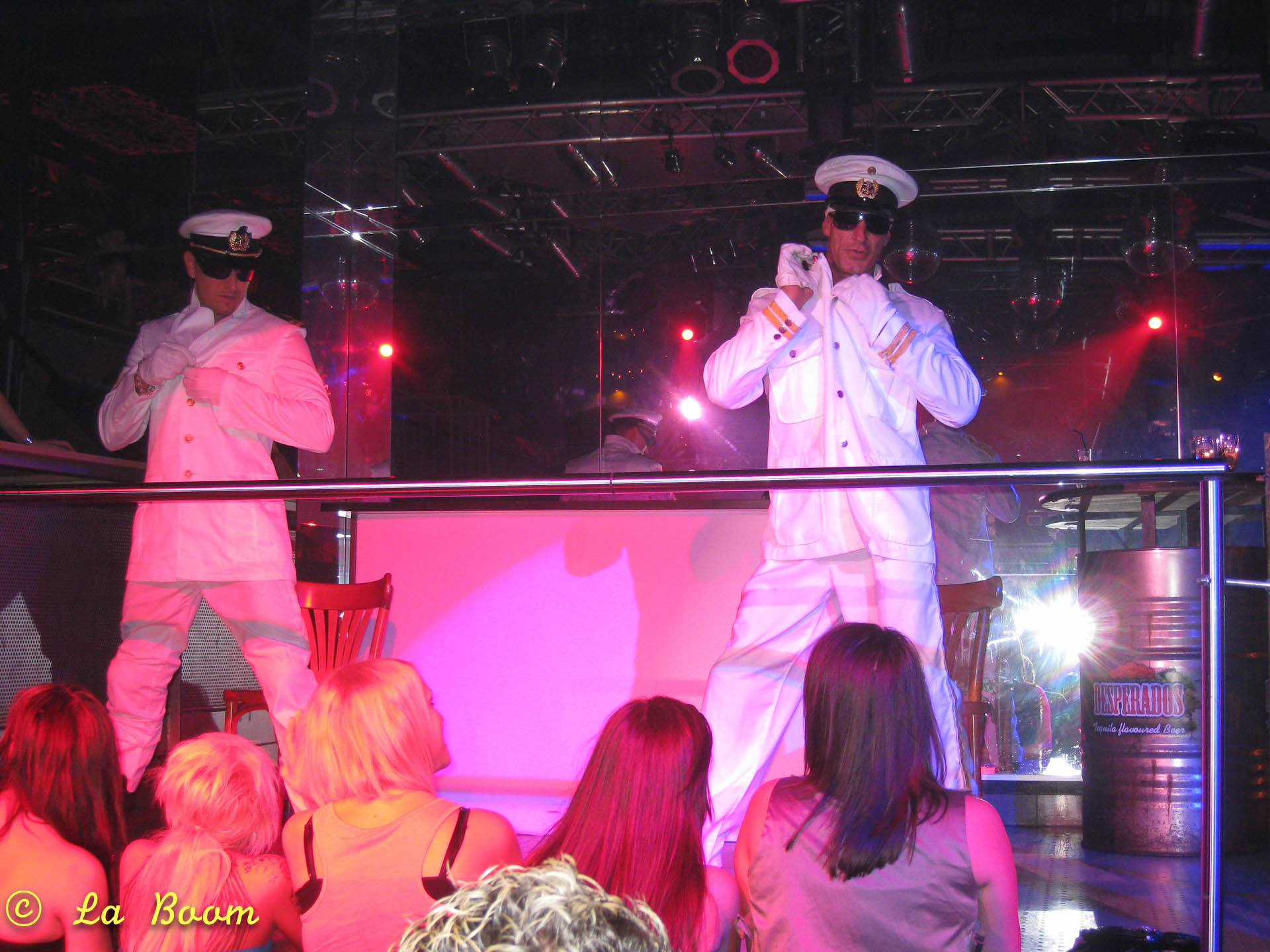 20110717 IMG 1081