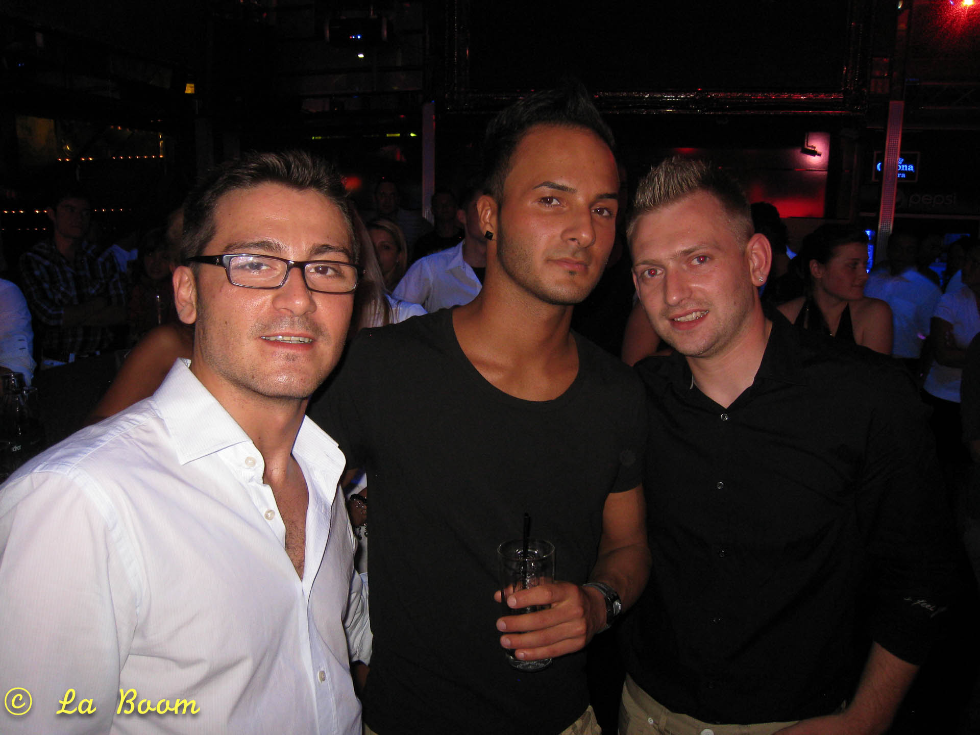 20110717 IMG 1100