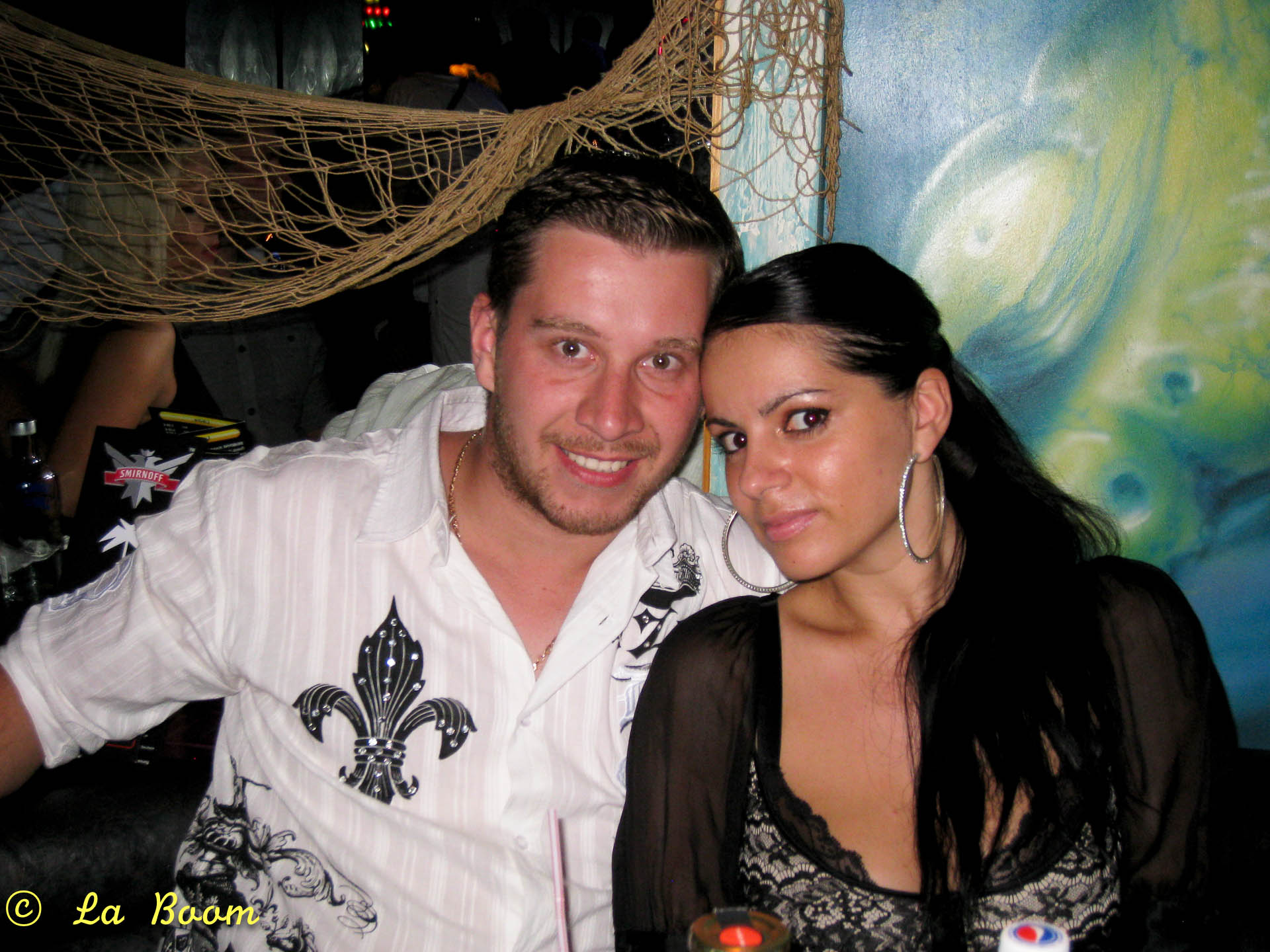 20110717 IMG 1104