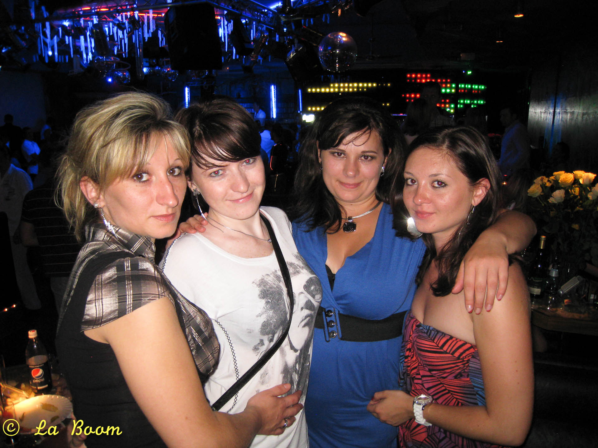 20110717 IMG 1107