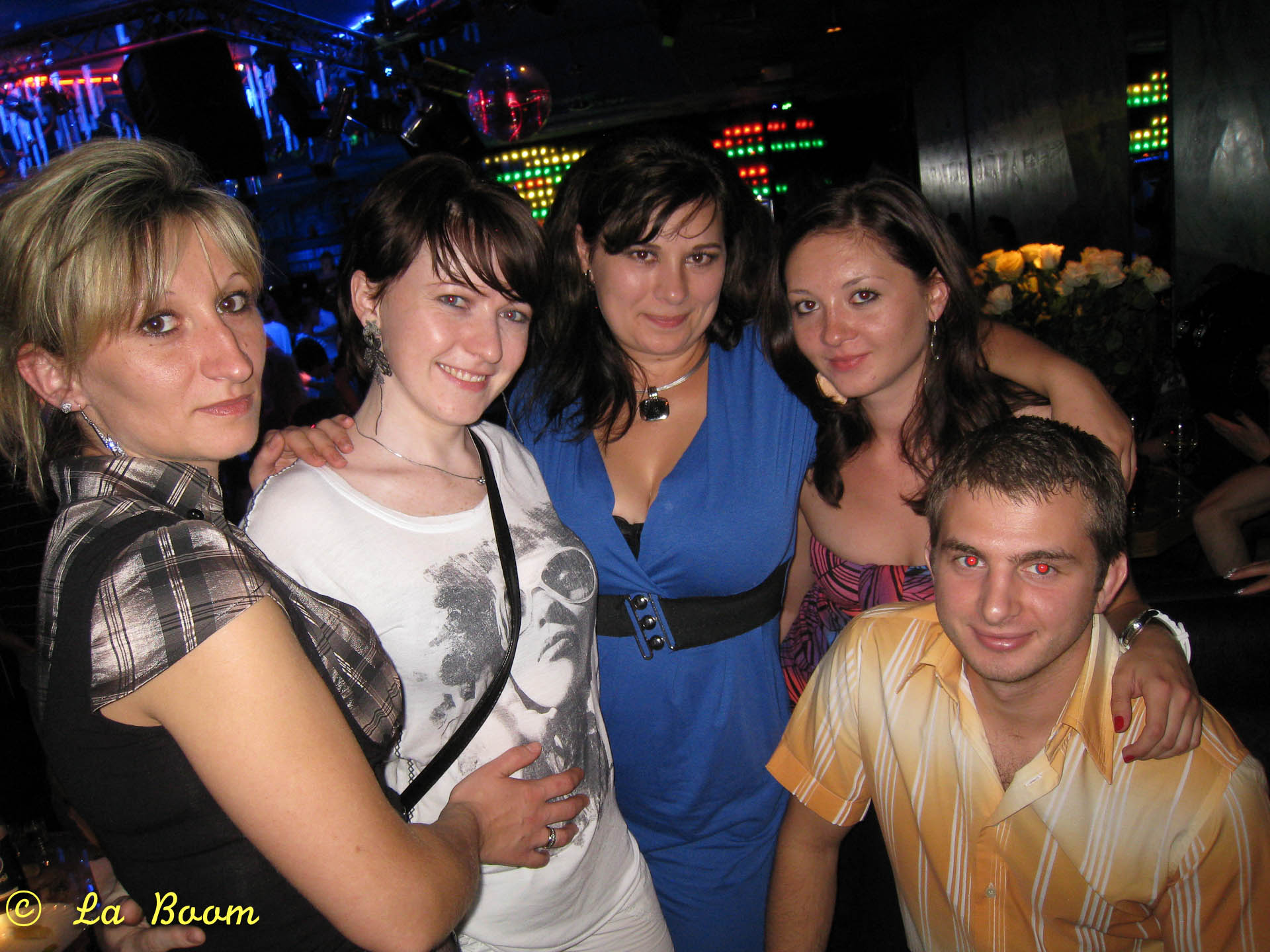 20110717 IMG 1108