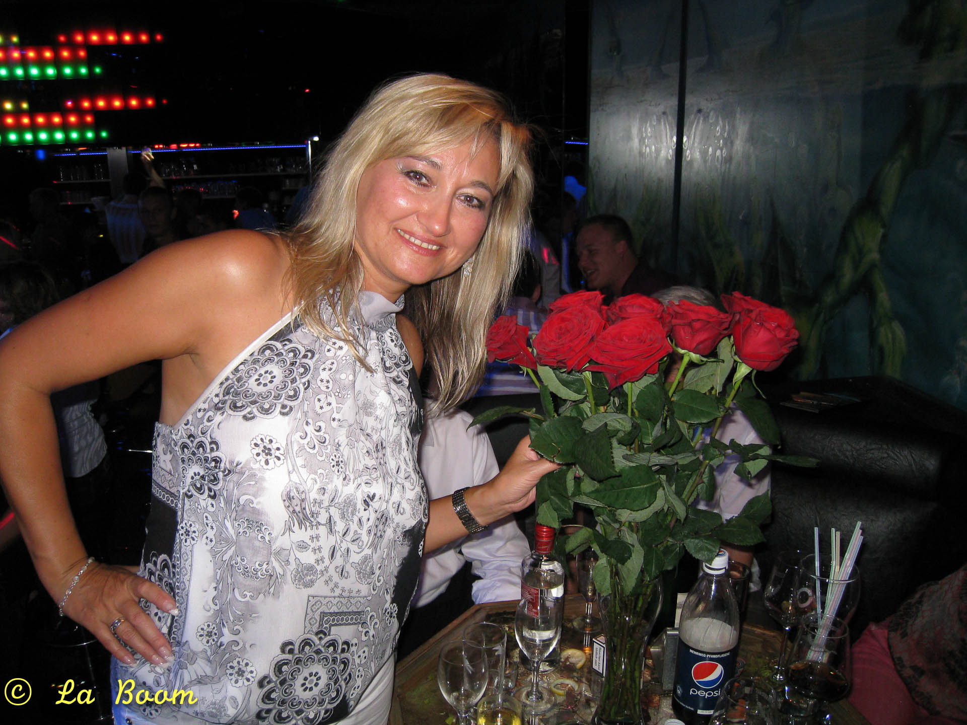 20110717 IMG 1109