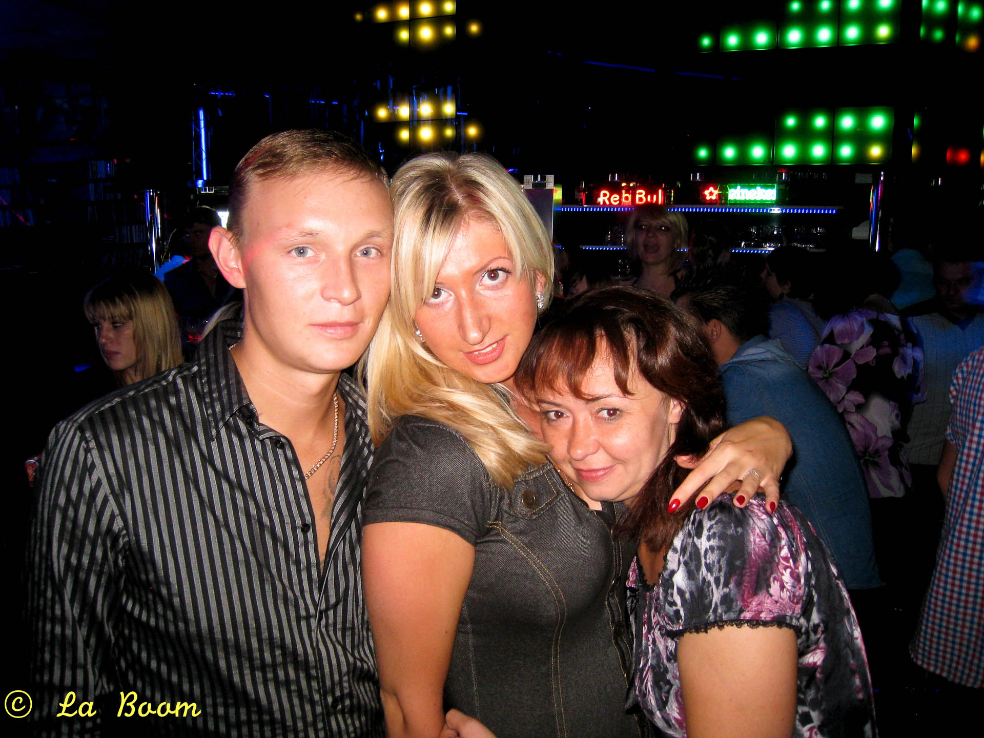 20110717 IMG 1112