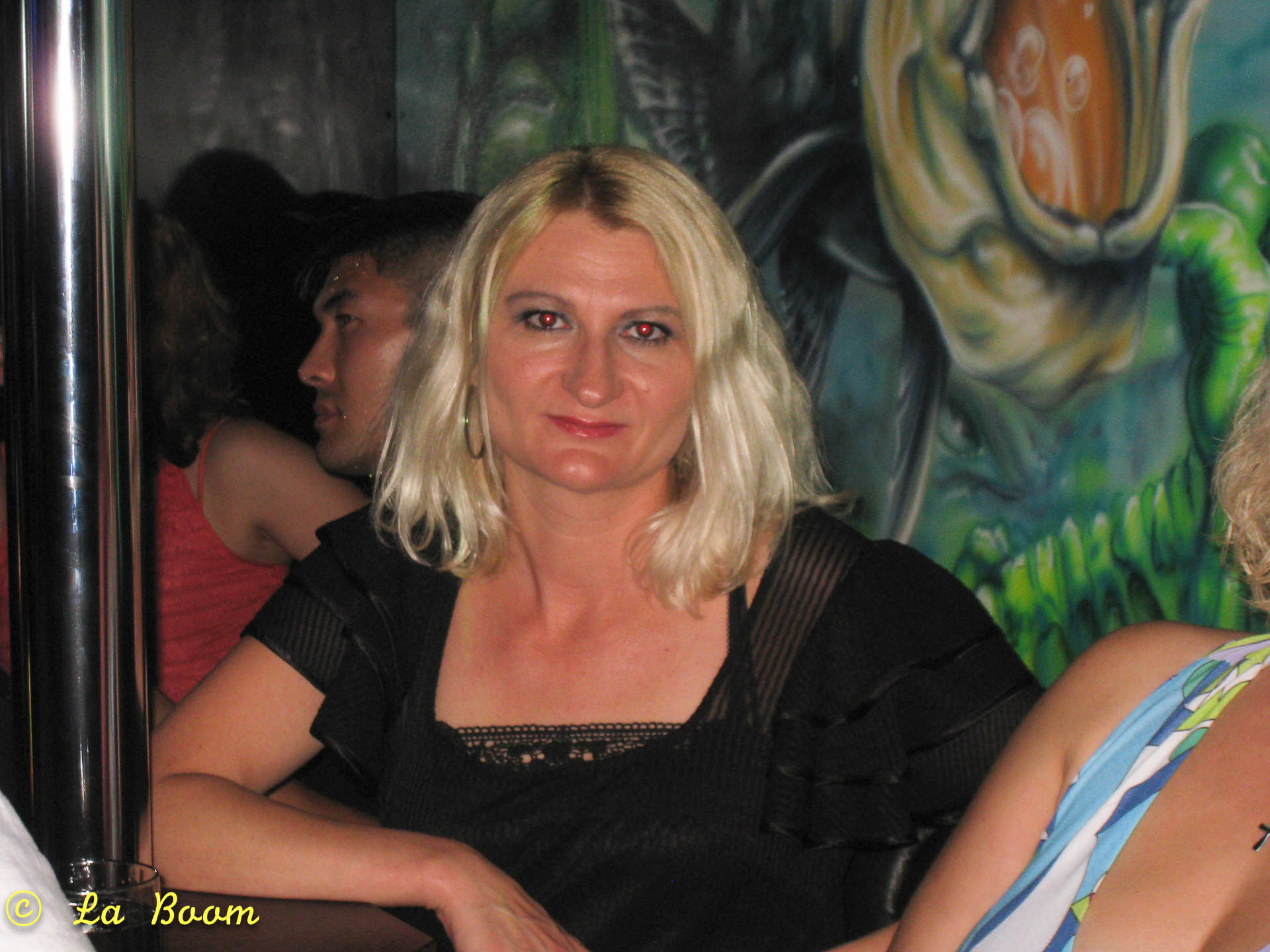 20110717 IMG 1114
