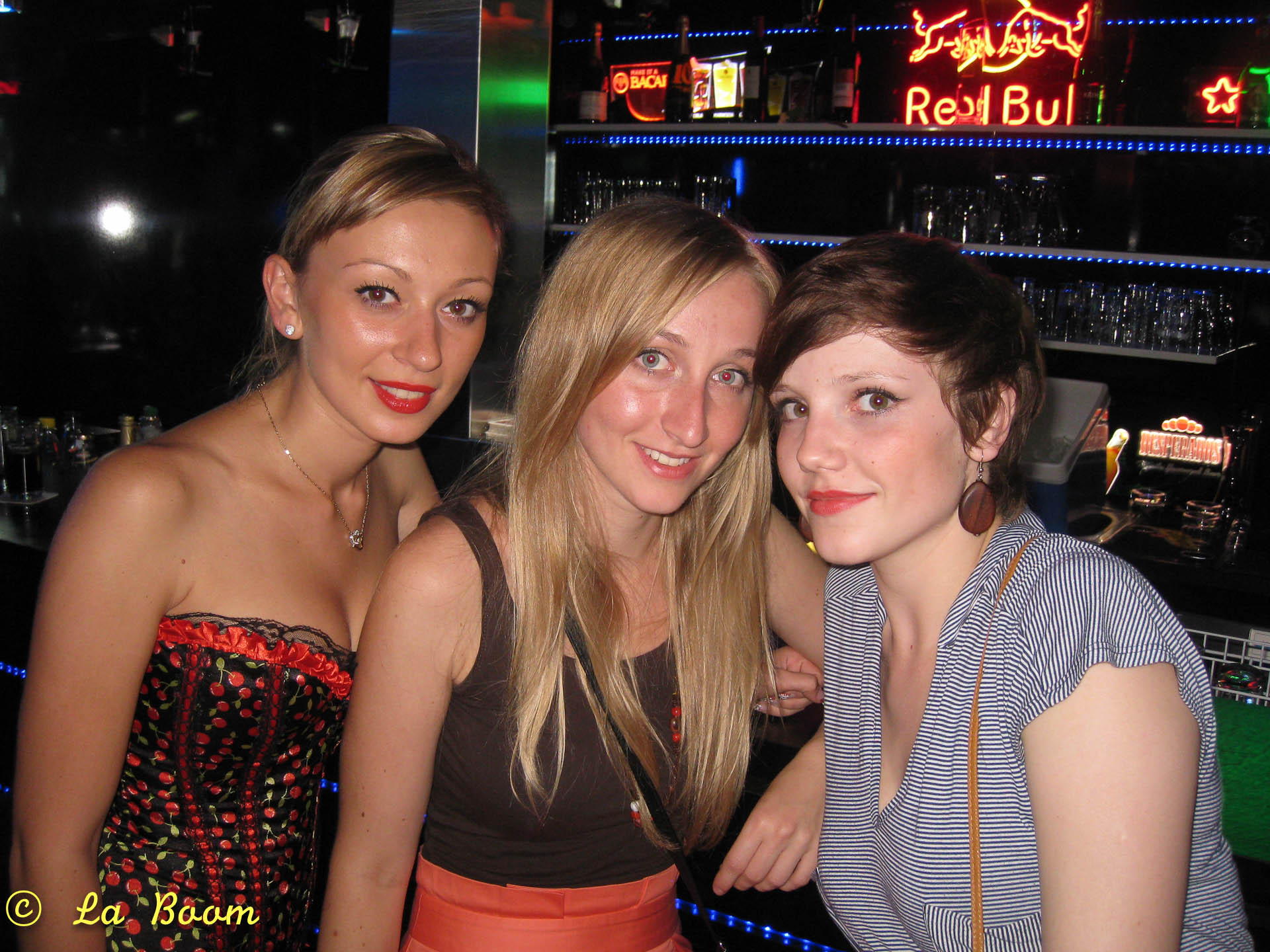 20110717 IMG 1115