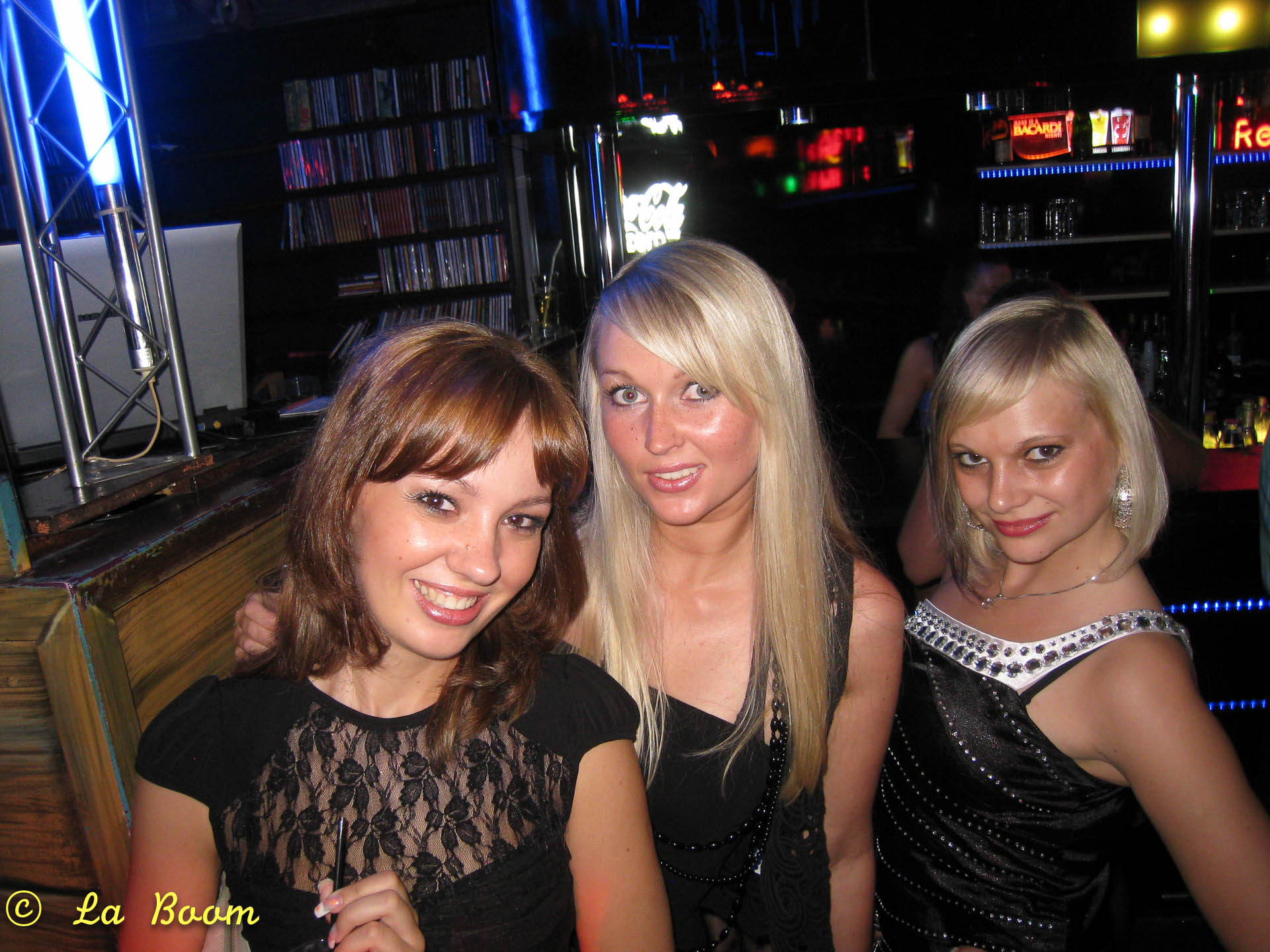 20110717 IMG 1117