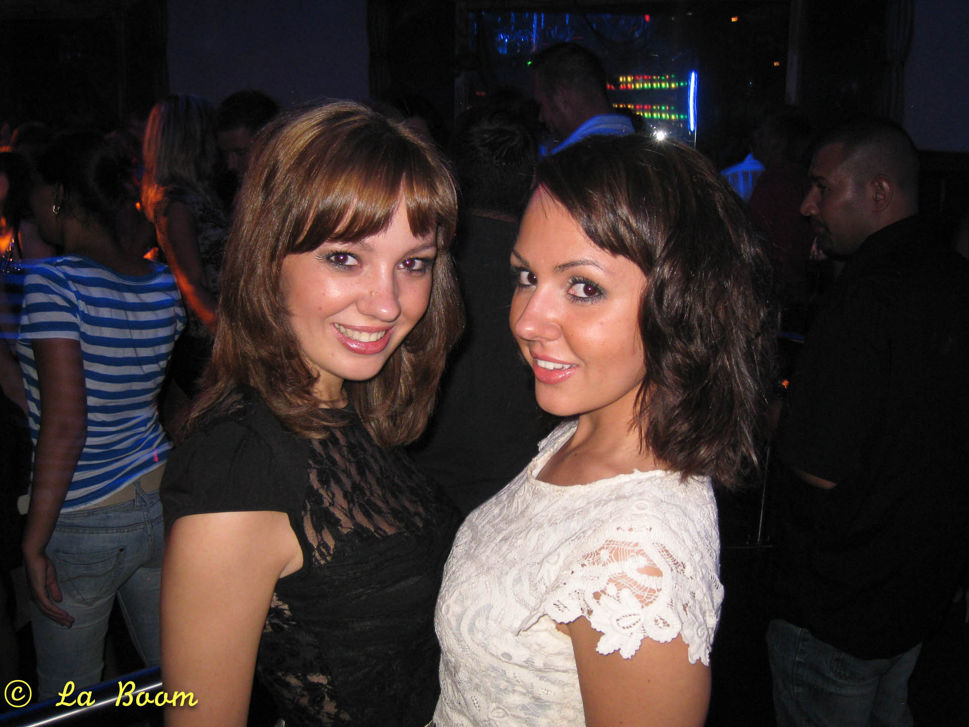 20110717 IMG 1119