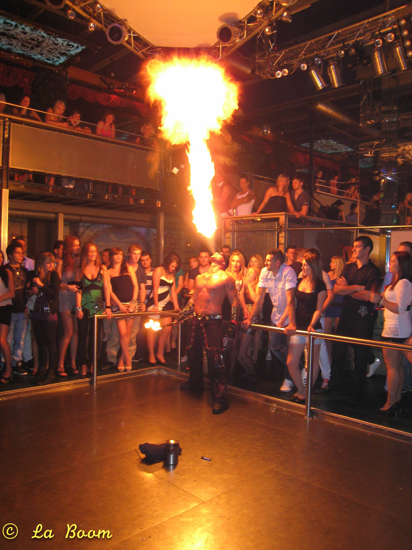 20110717 IMG 1126