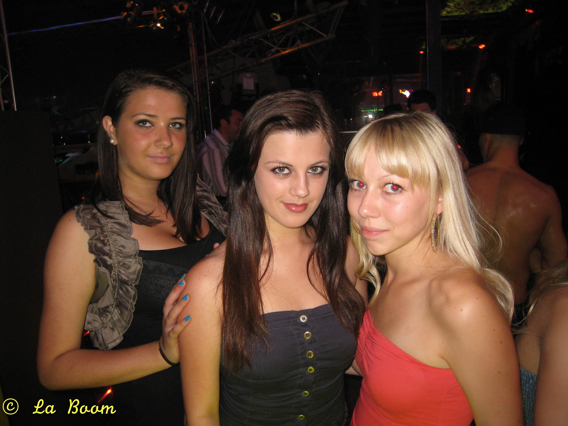 20110717 IMG 1134
