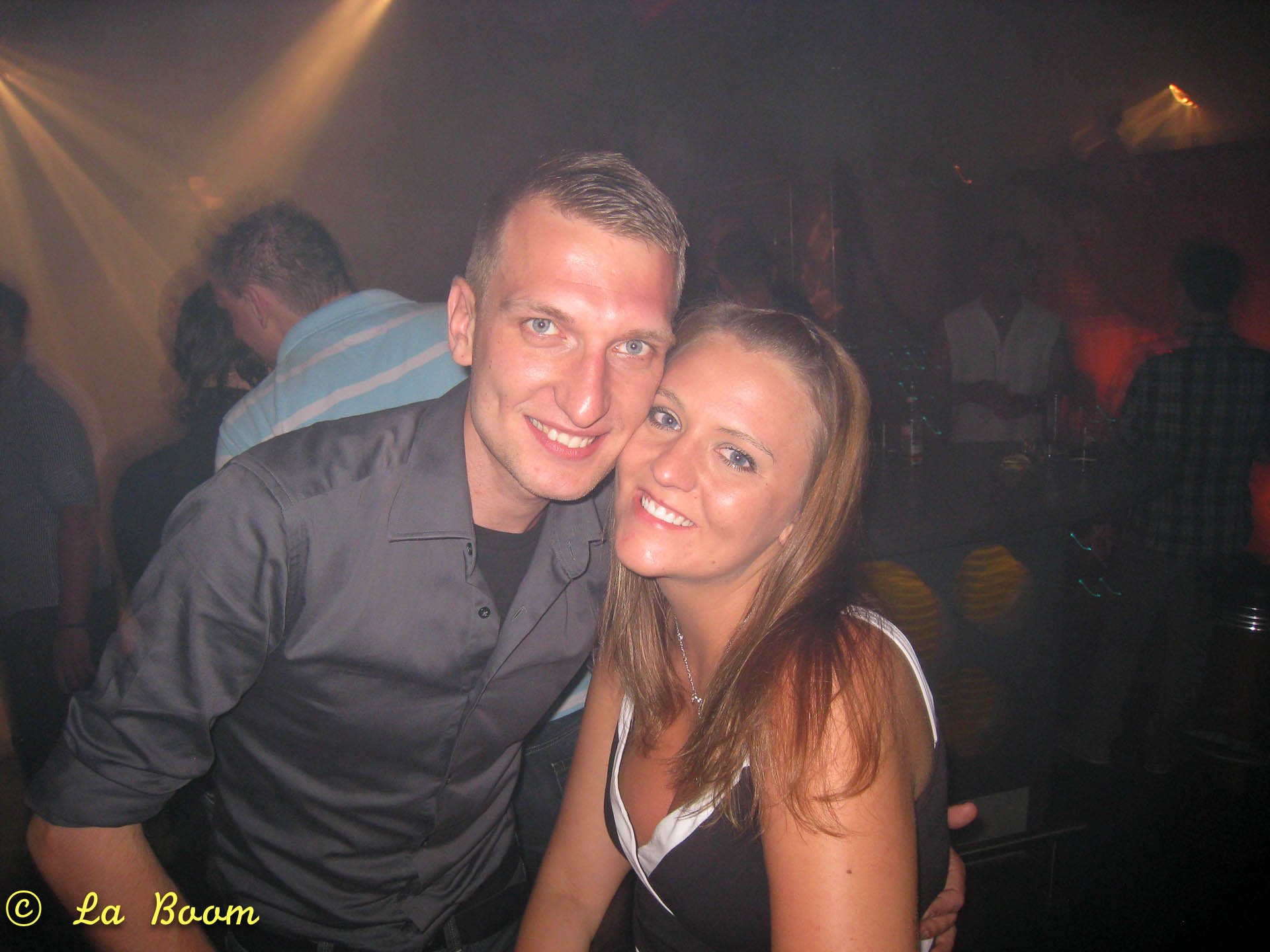 20110717 IMG 1135