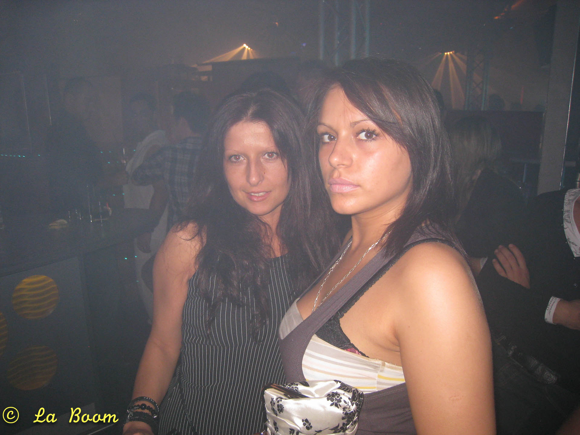 20110717 IMG 1137