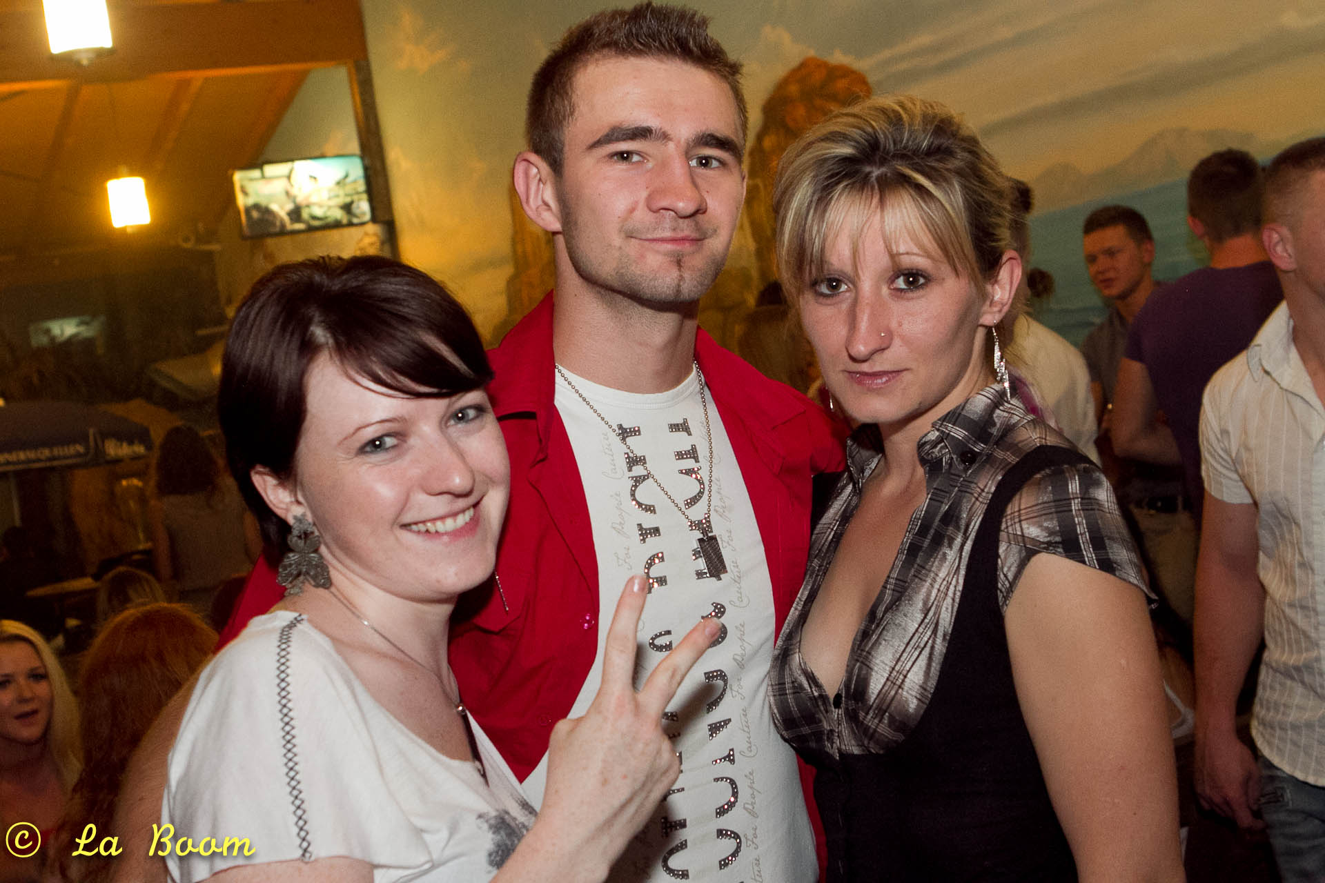 20110717 IMG 9960