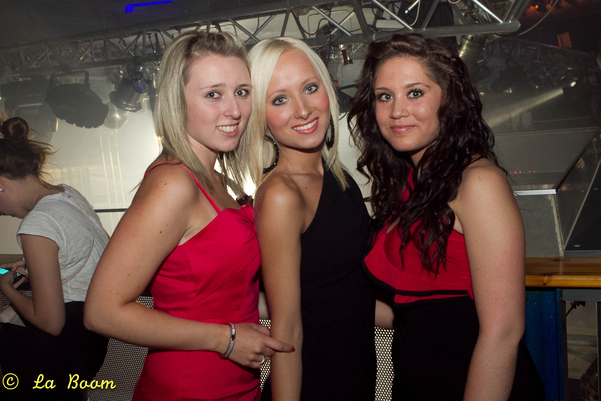 20110717 IMG 9965