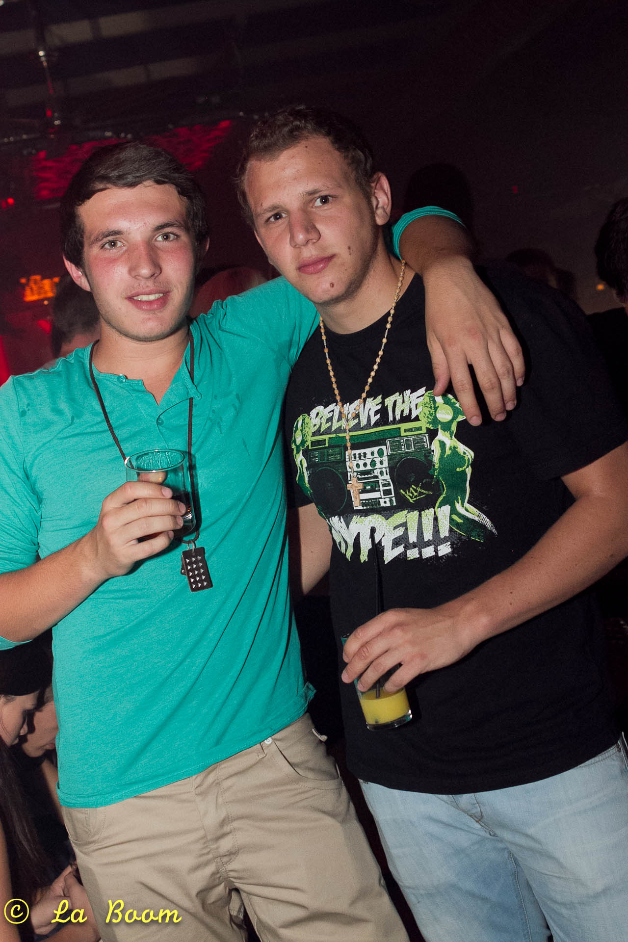 20110717 IMG 9966