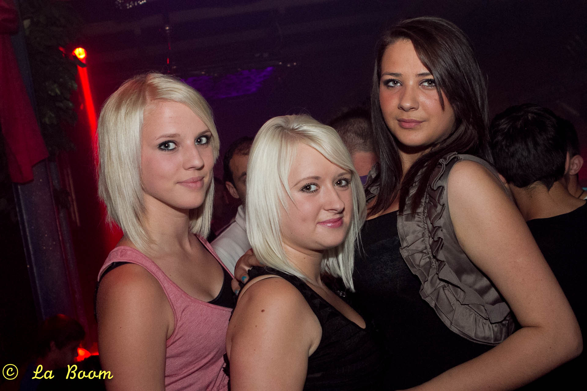 20110717 IMG 9968