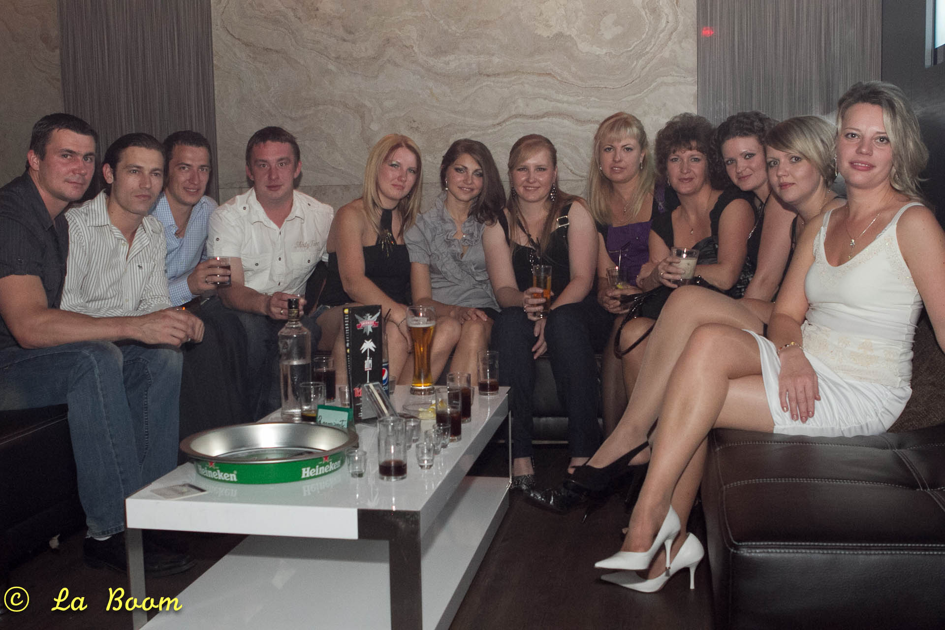 20110717 IMG 9969
