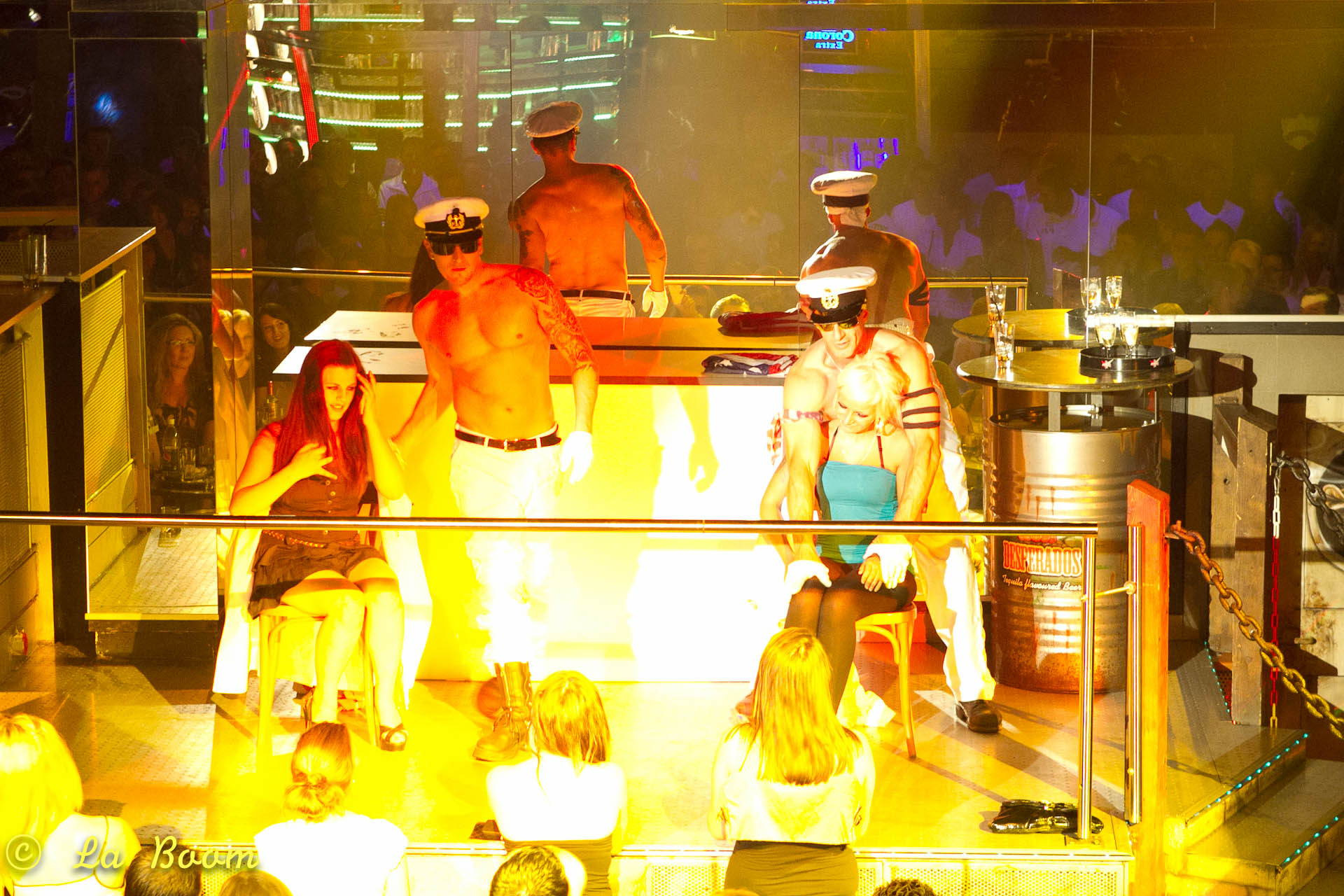 20110717 IMG 9976