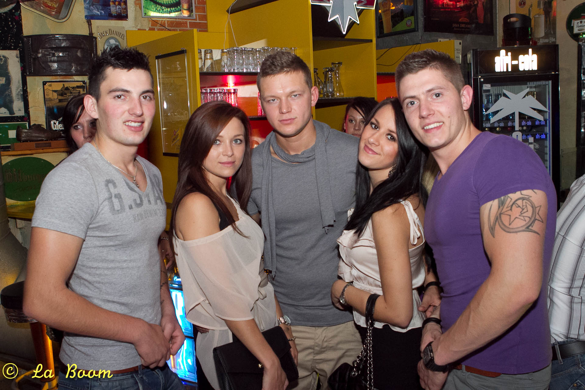 20110717 IMG 9998