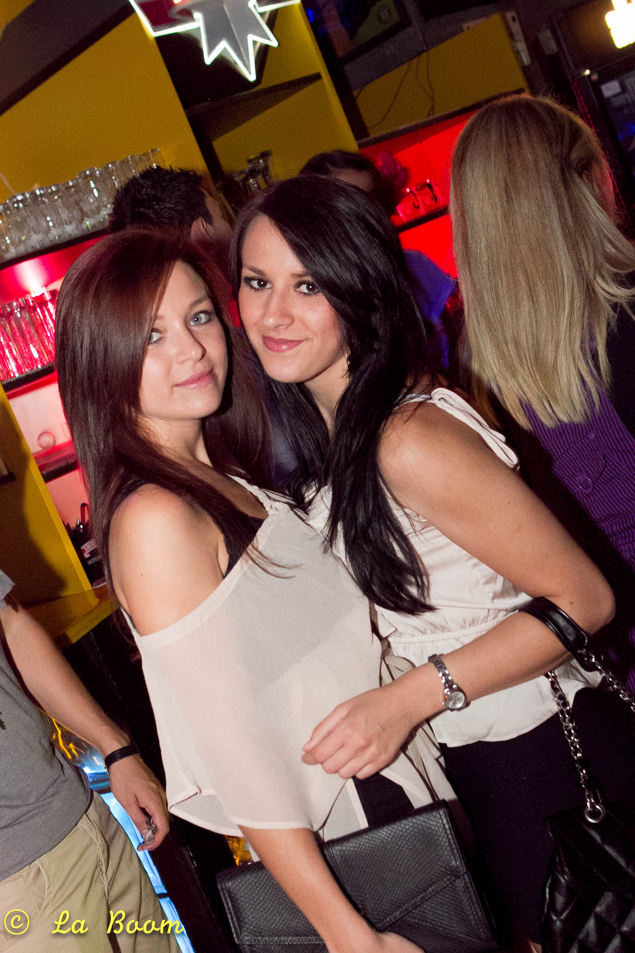 20110717 IMG 9999