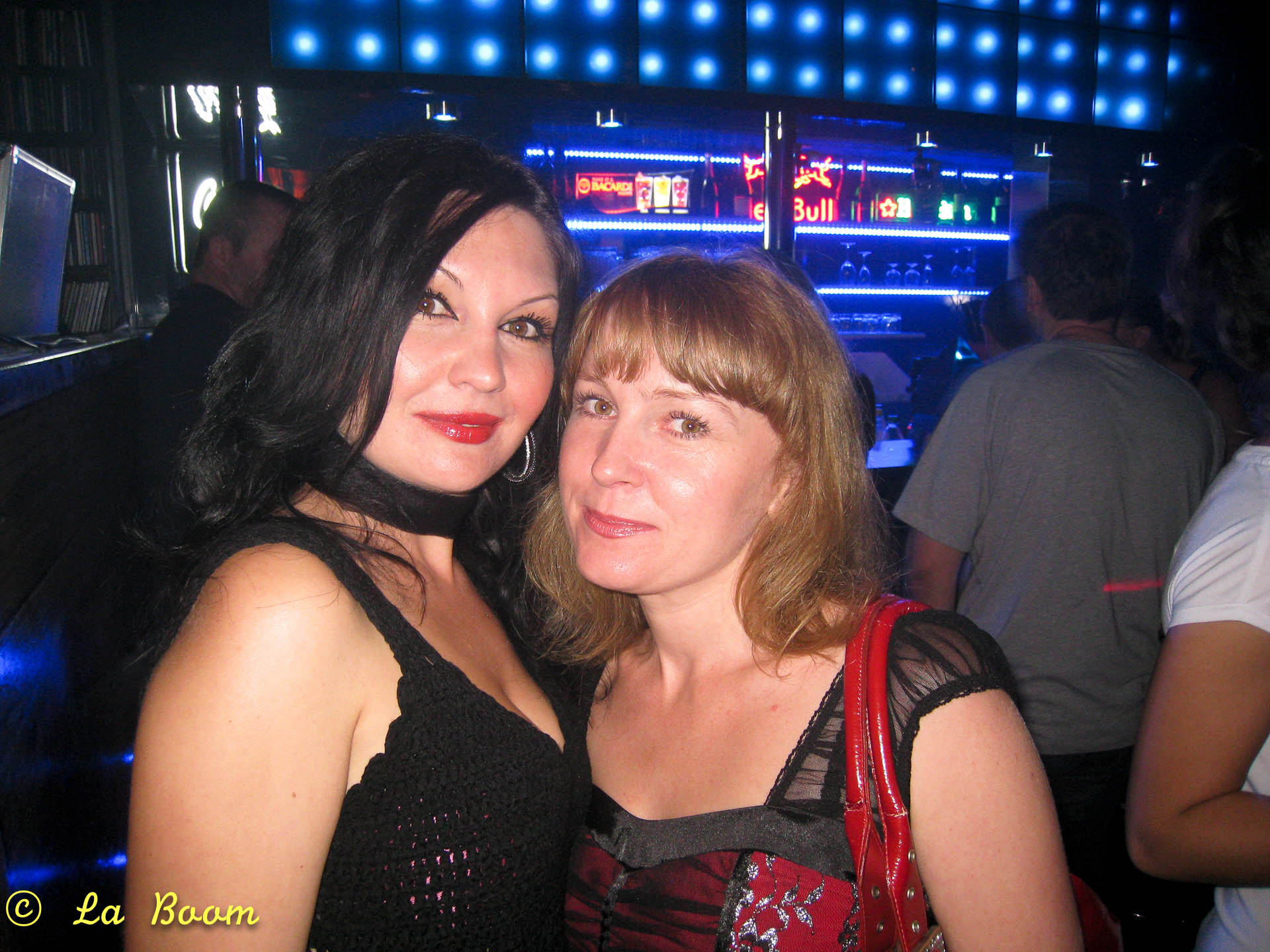 20110911 IMG 1293