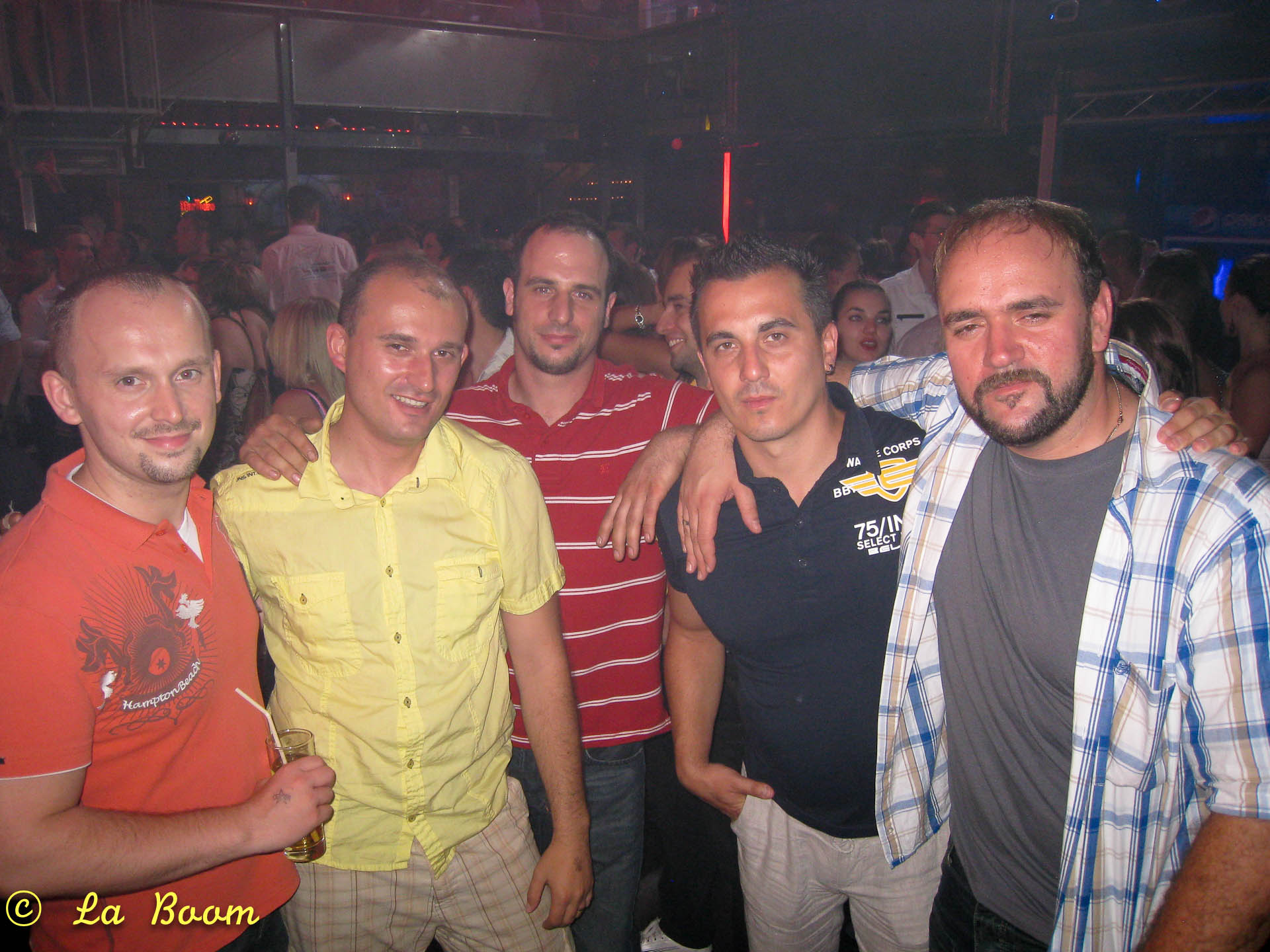 20110911 IMG 1295