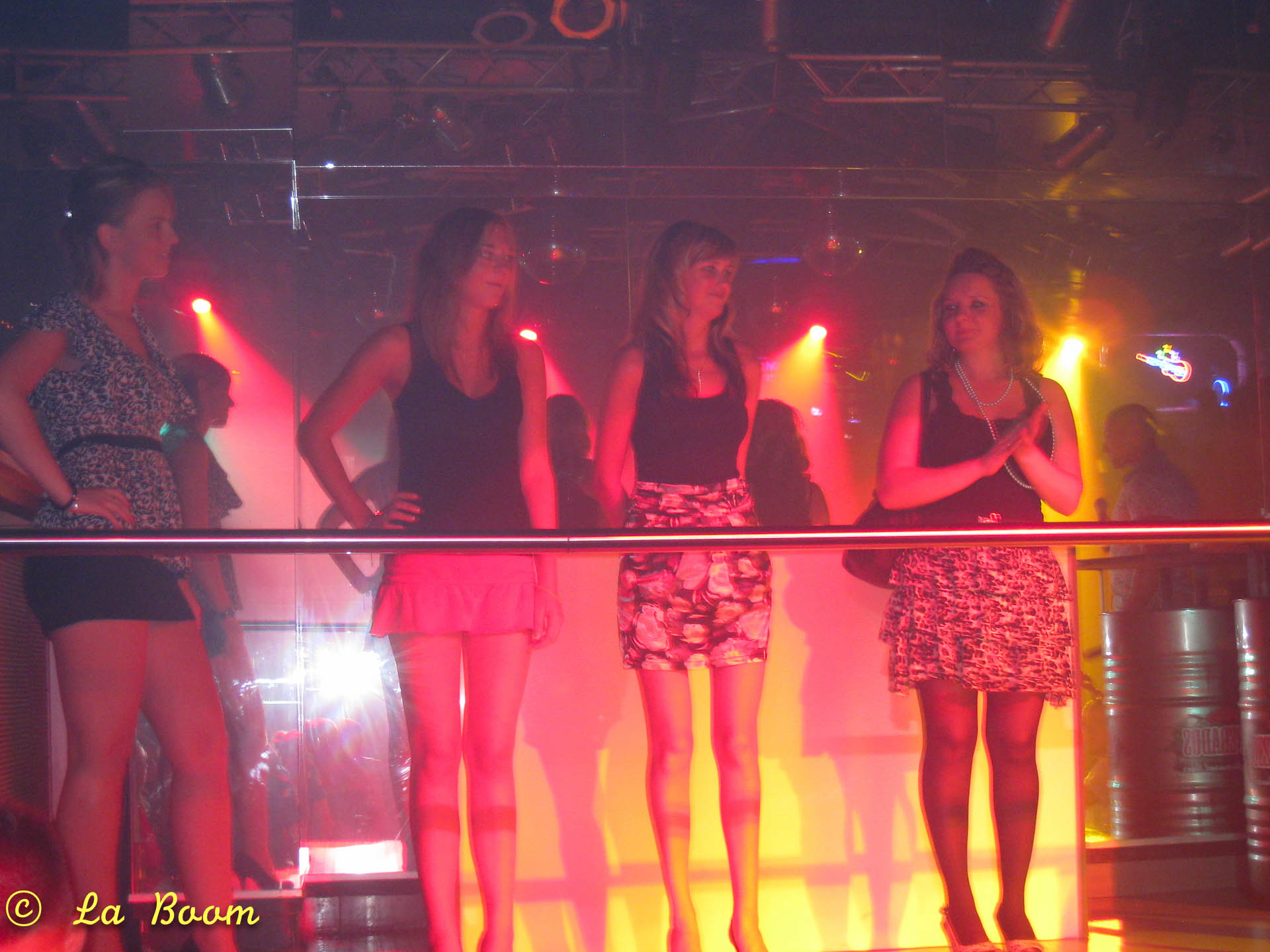 20110911 IMG 1296