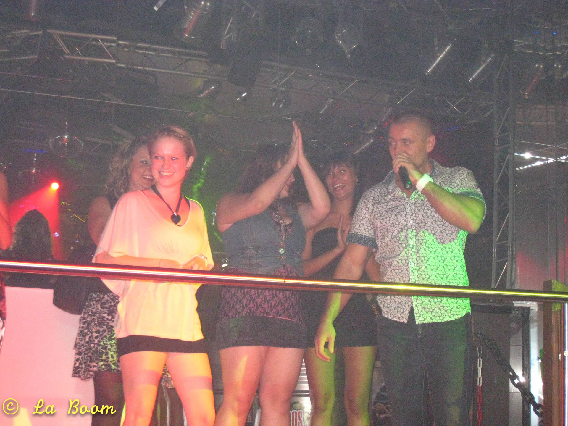 20110911 IMG 1307