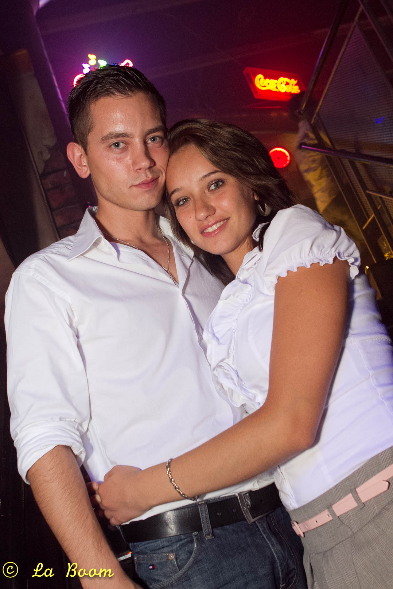 20110911 IMG 1632