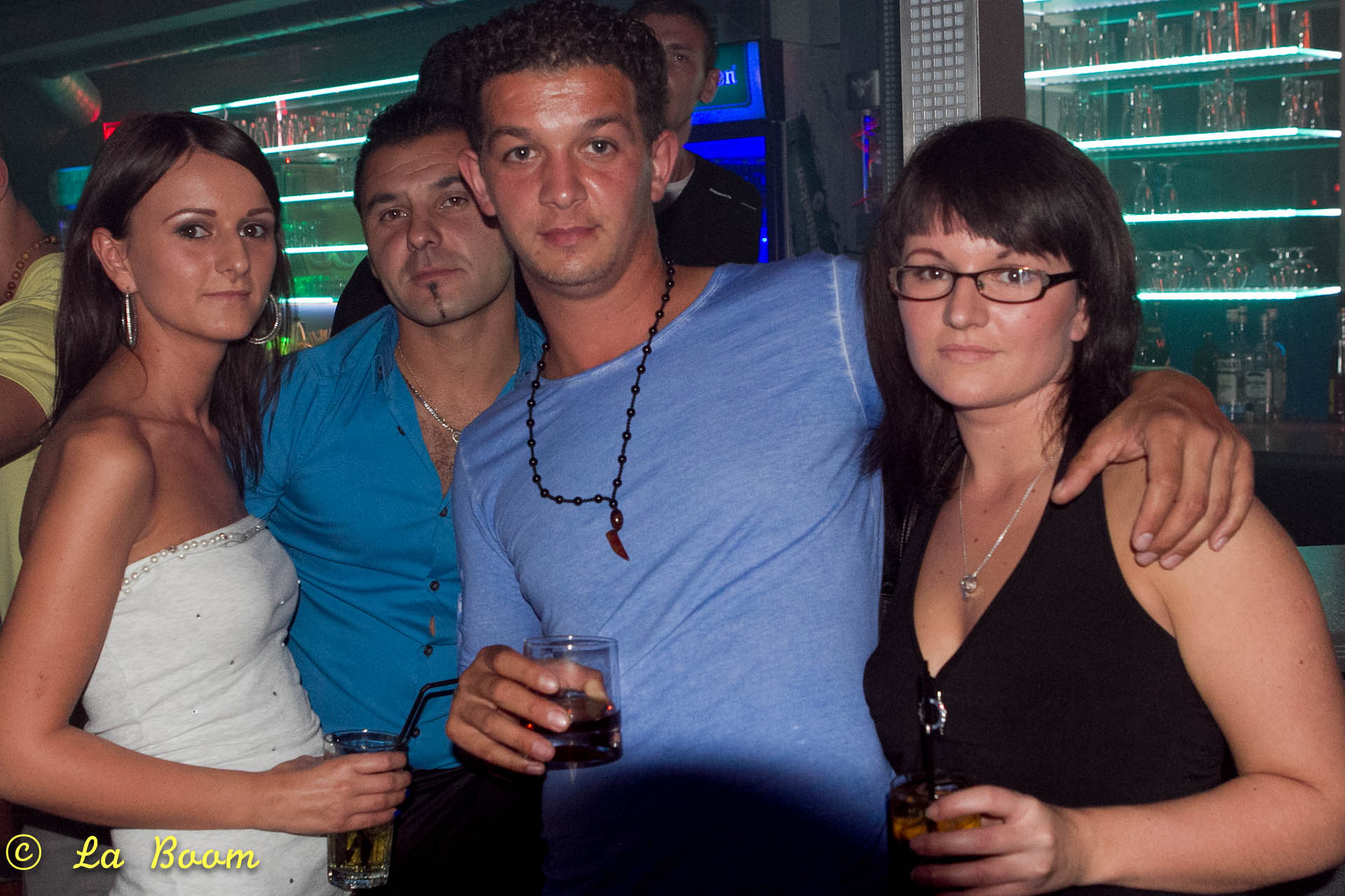20110911 IMG 1642