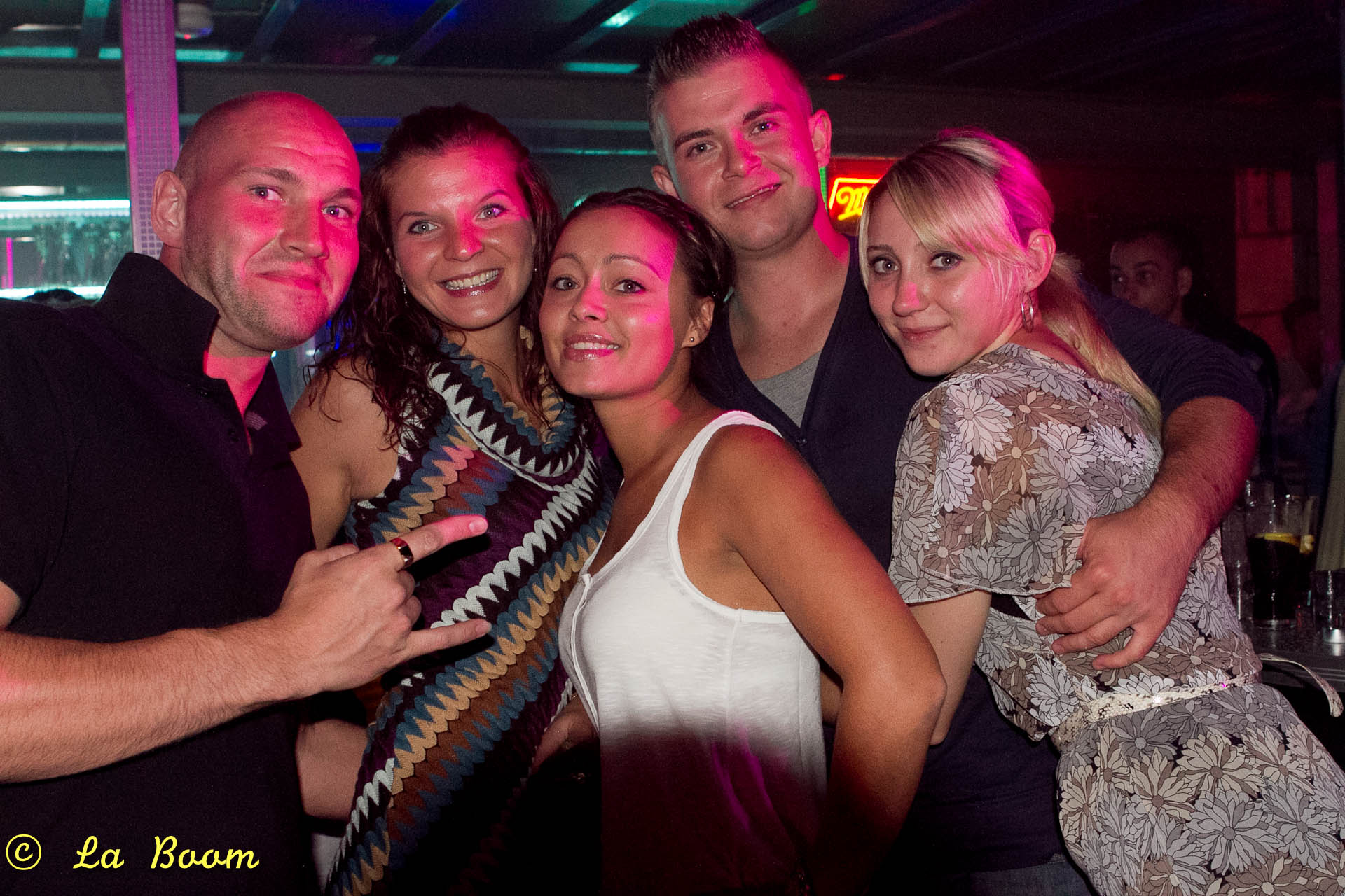 20110911 IMG 1647