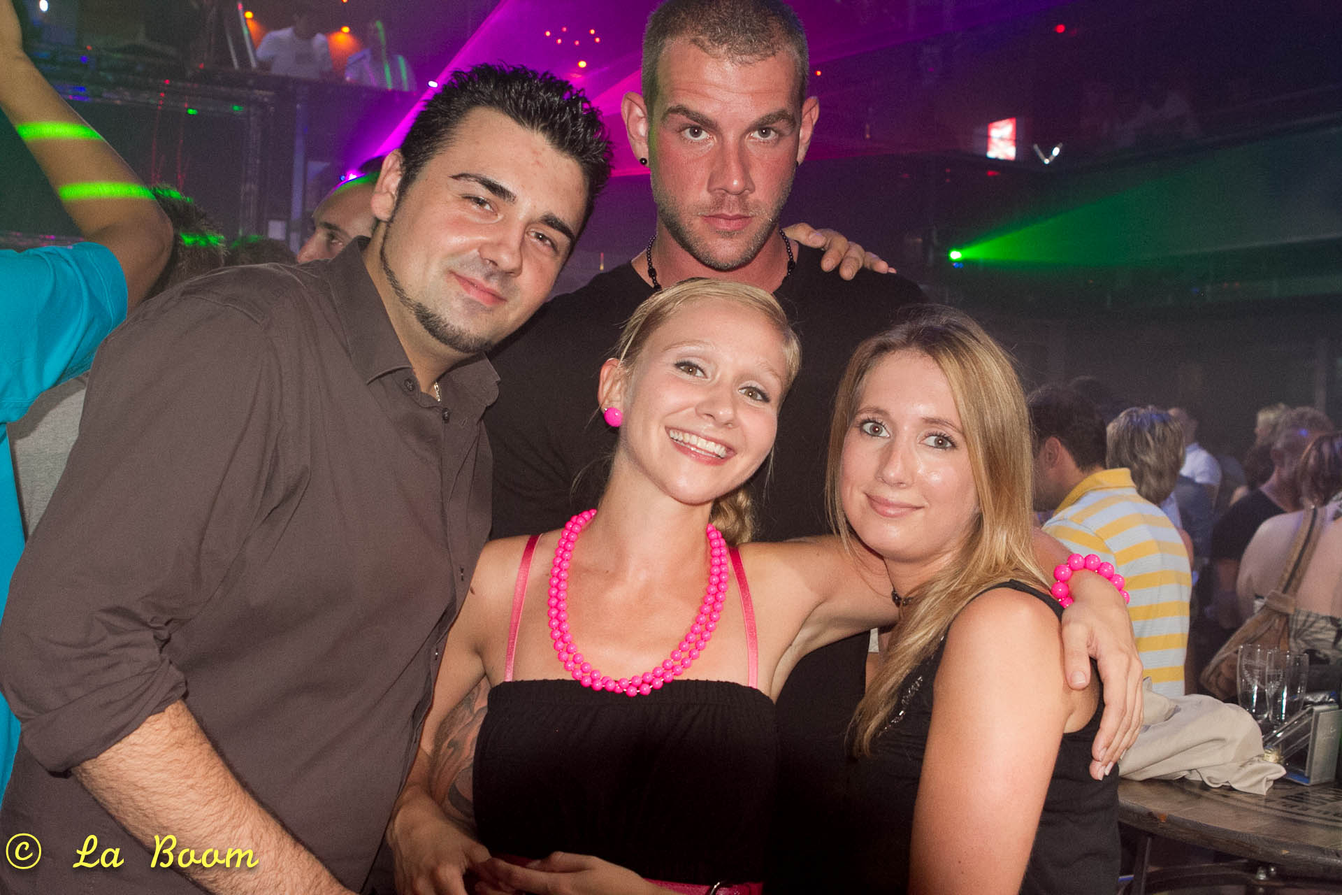 20110911 IMG 1649