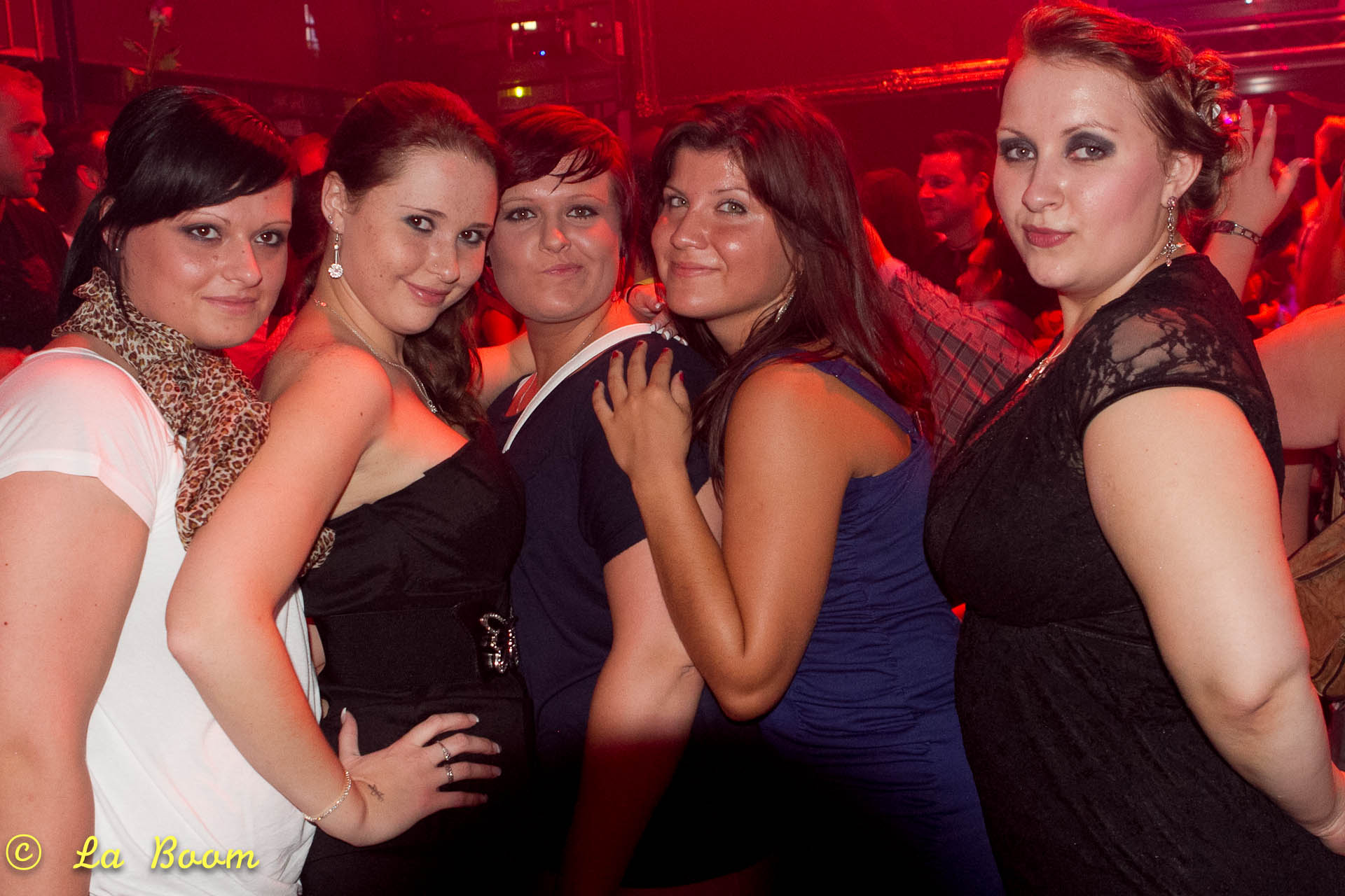 20110911 IMG 1652