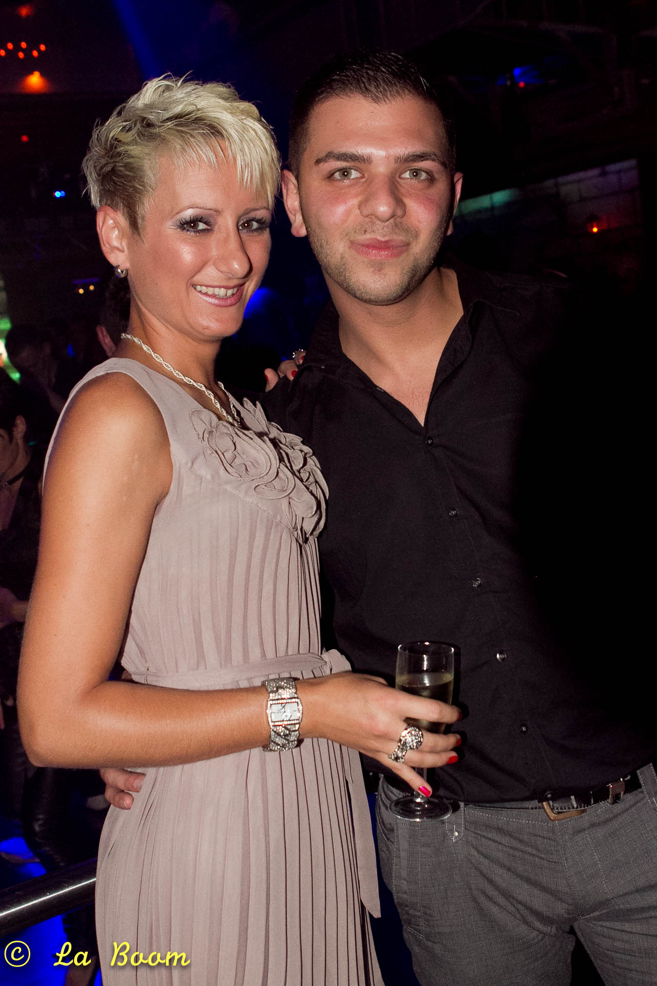 20110911 IMG 1653