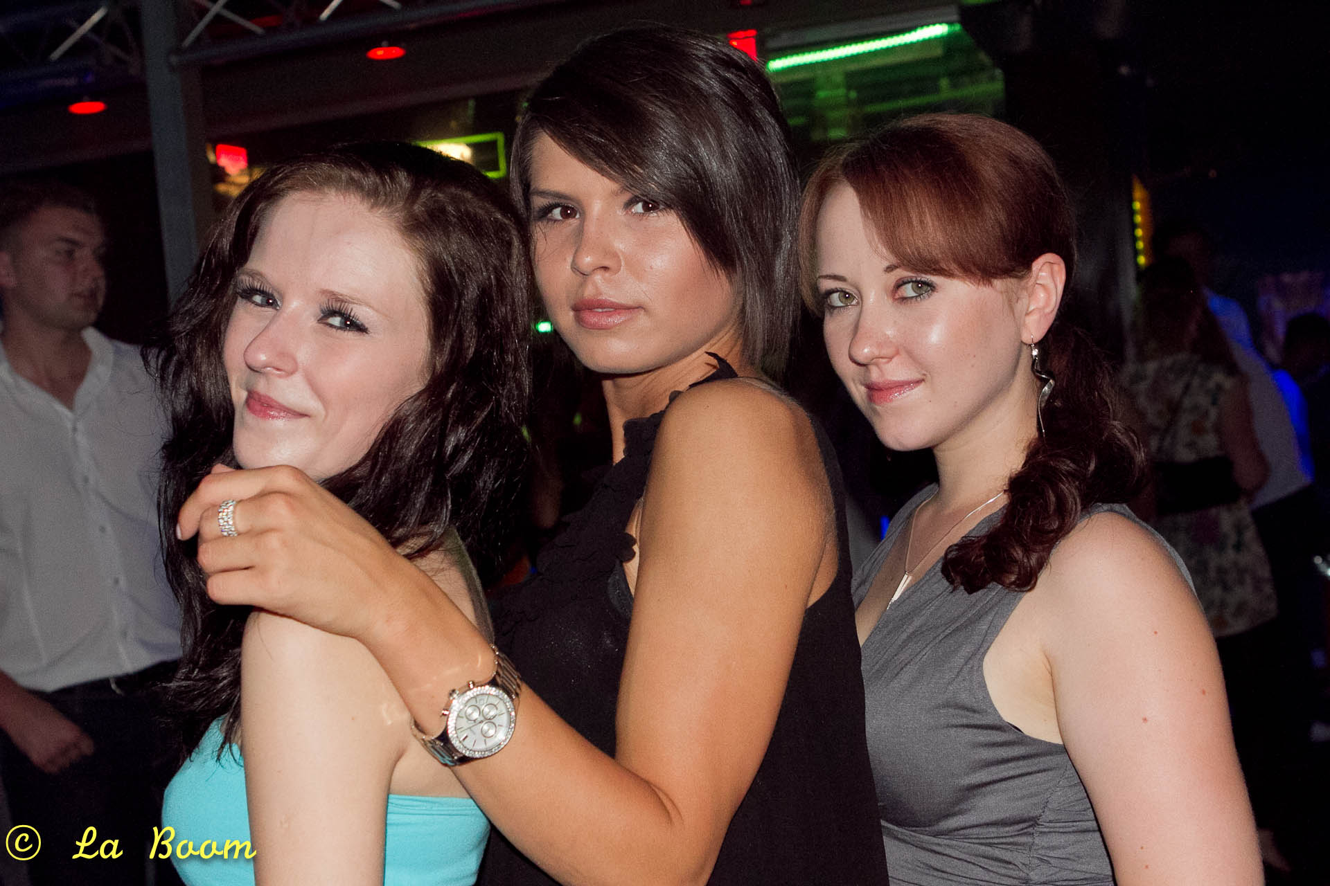 20110911 IMG 1663
