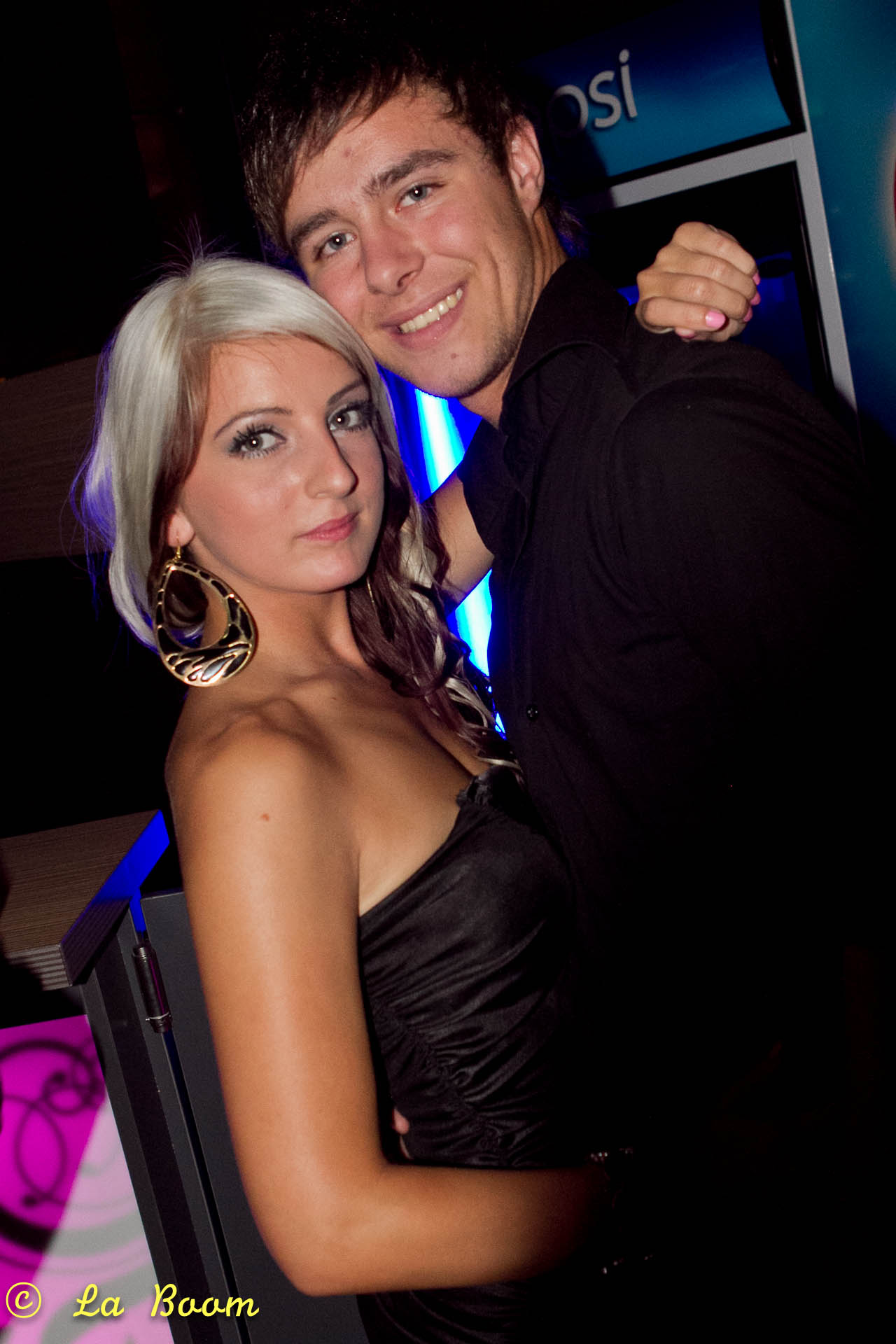 20110911 IMG 1670