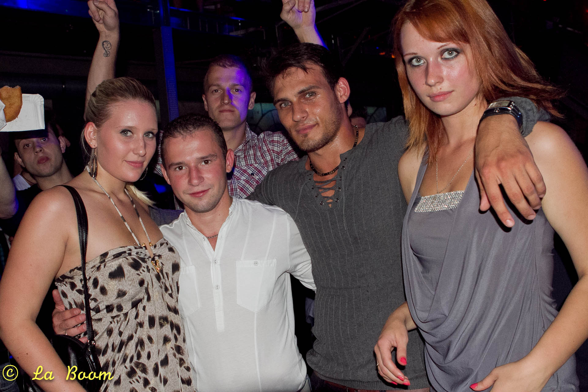 20110911 IMG 1671