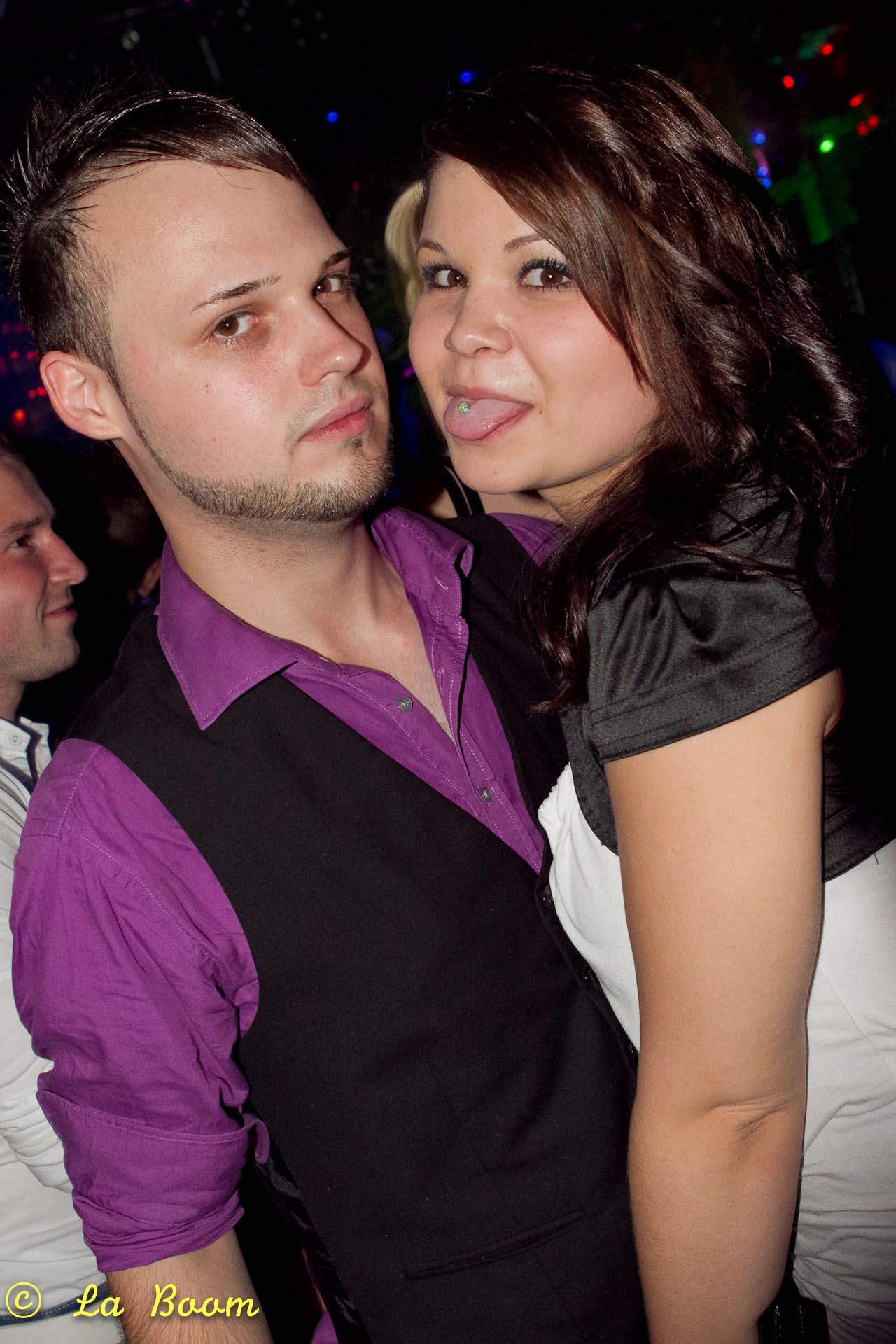 20110911 IMG 1673