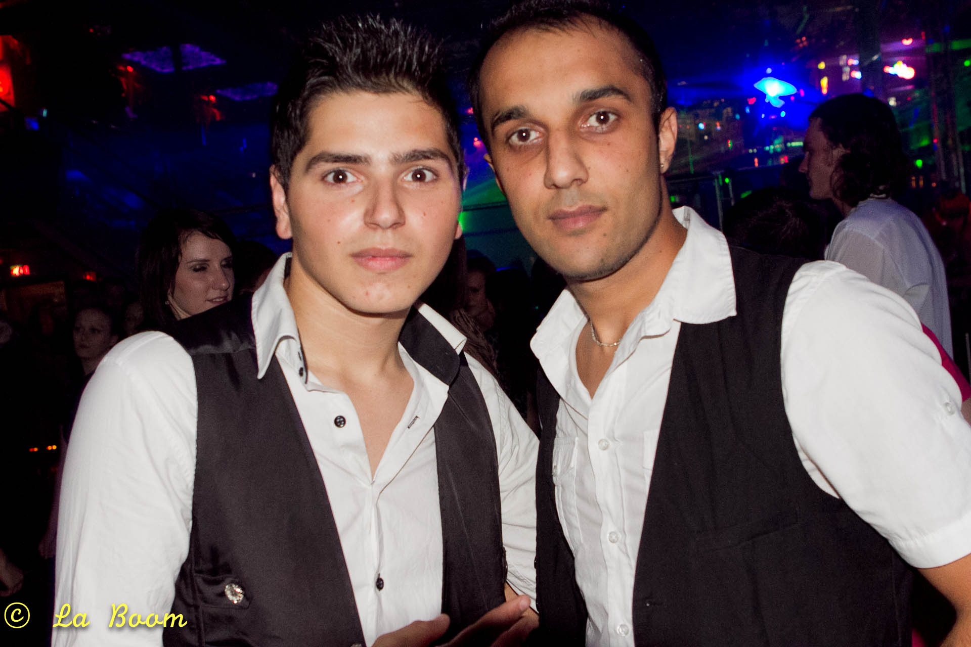 20110911 IMG 1674