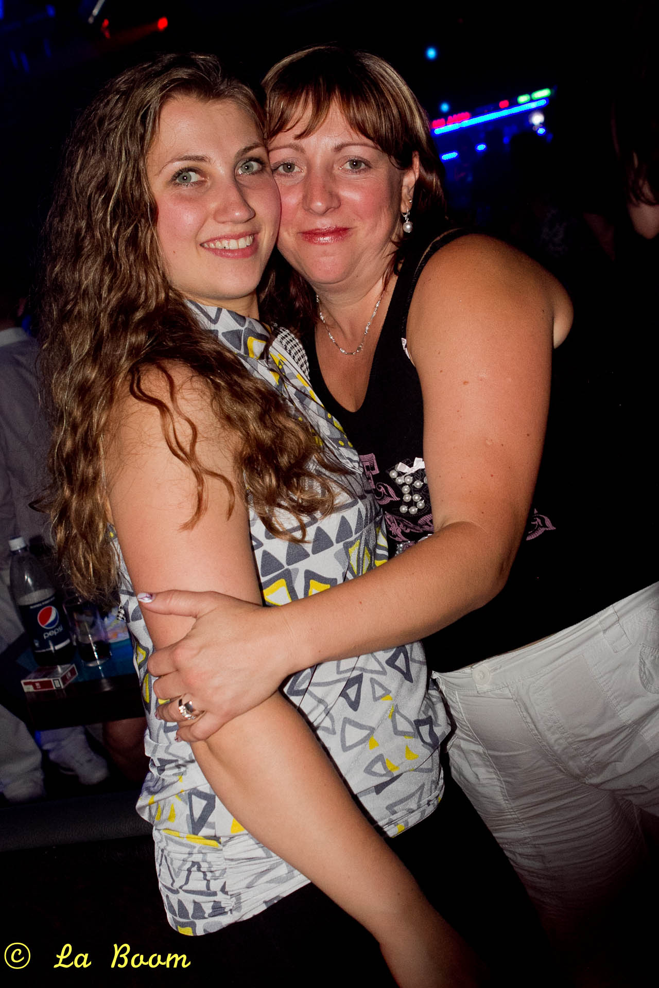 20110911 IMG 1683