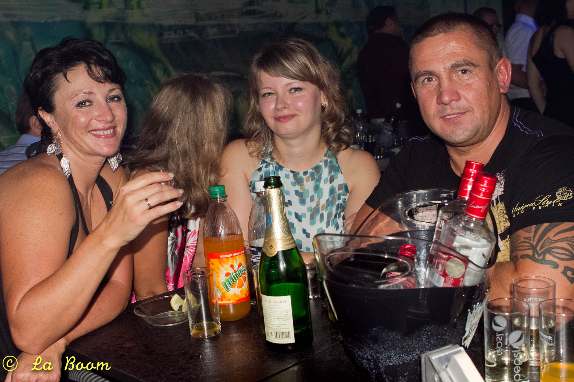 20110911 IMG 1686