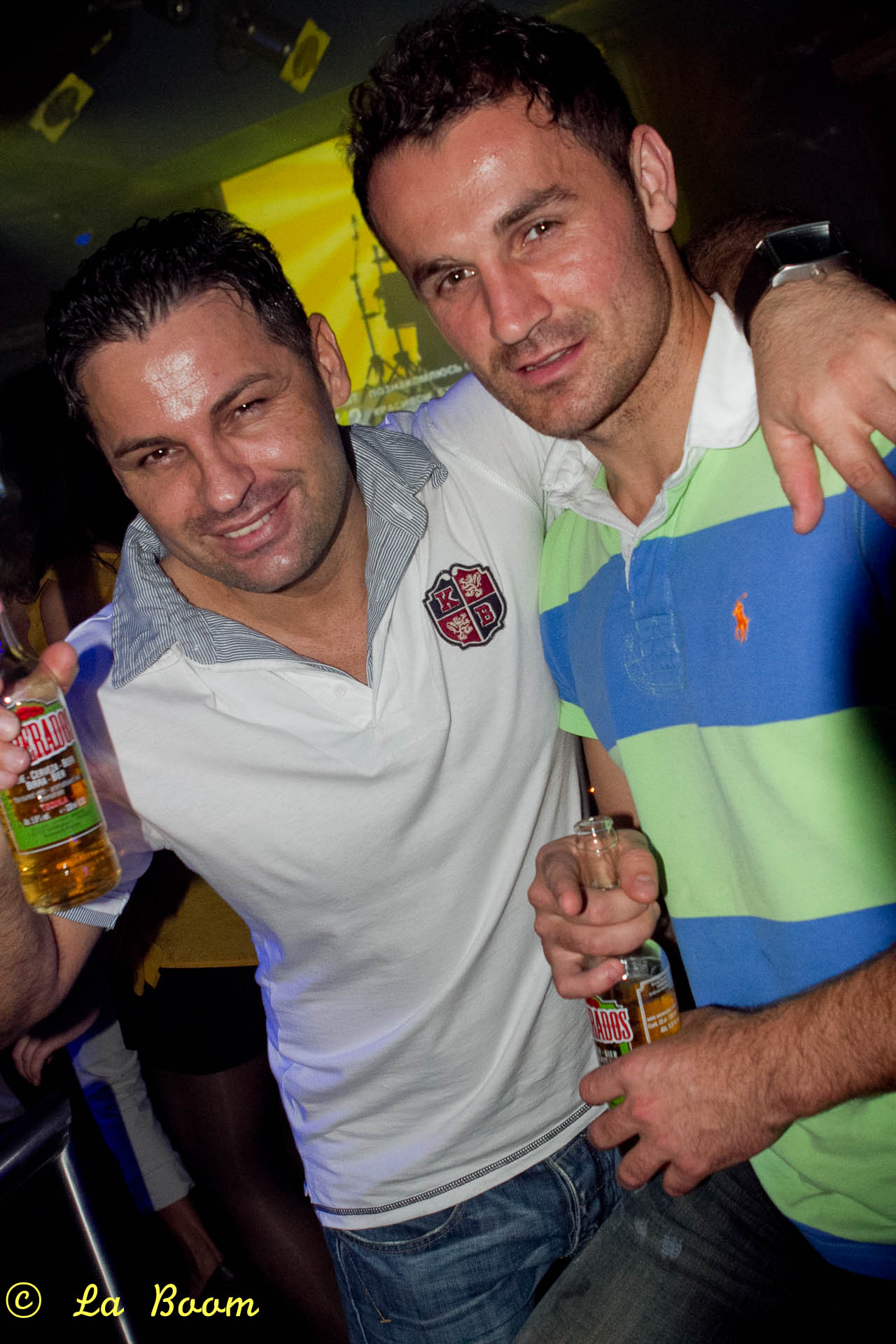 20110911 IMG 1689