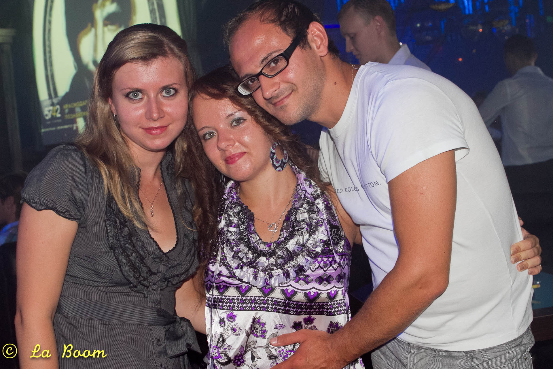 20110911 IMG 1690