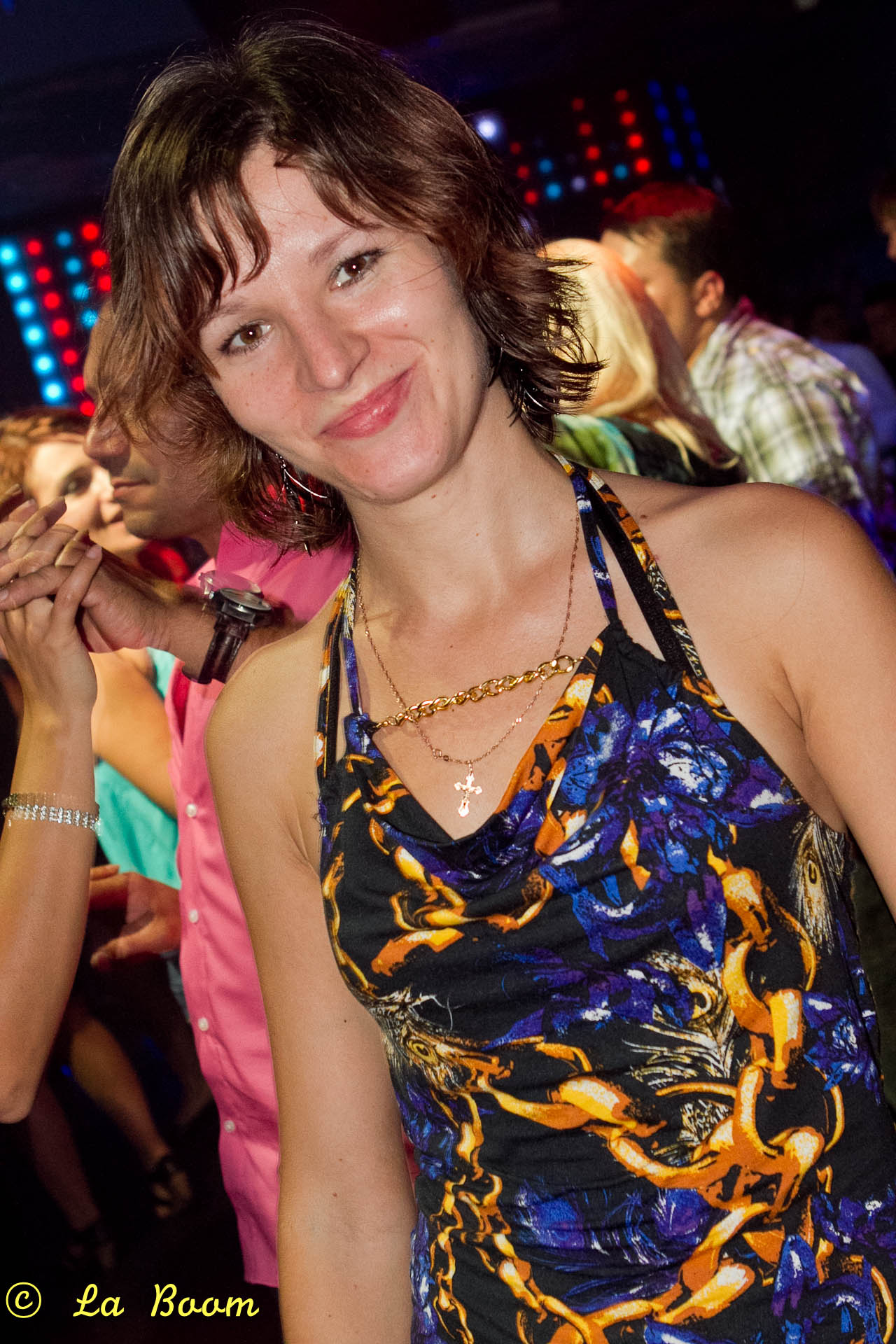 20110911 IMG 1693